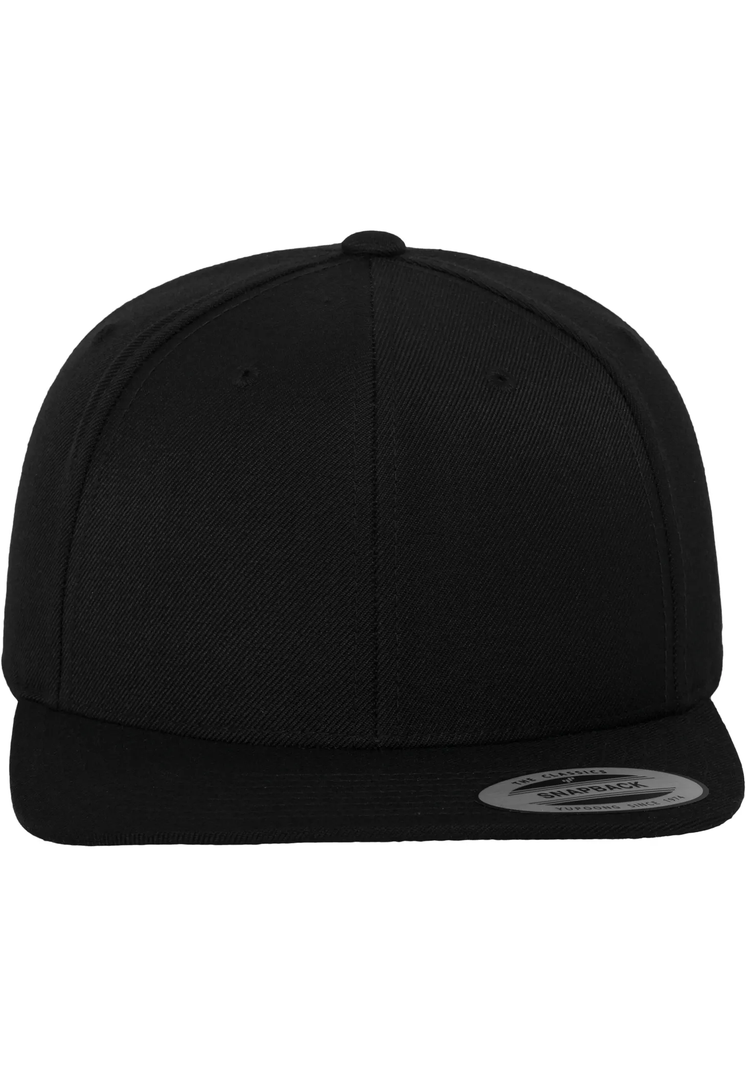 Gorra Classic Snapback
