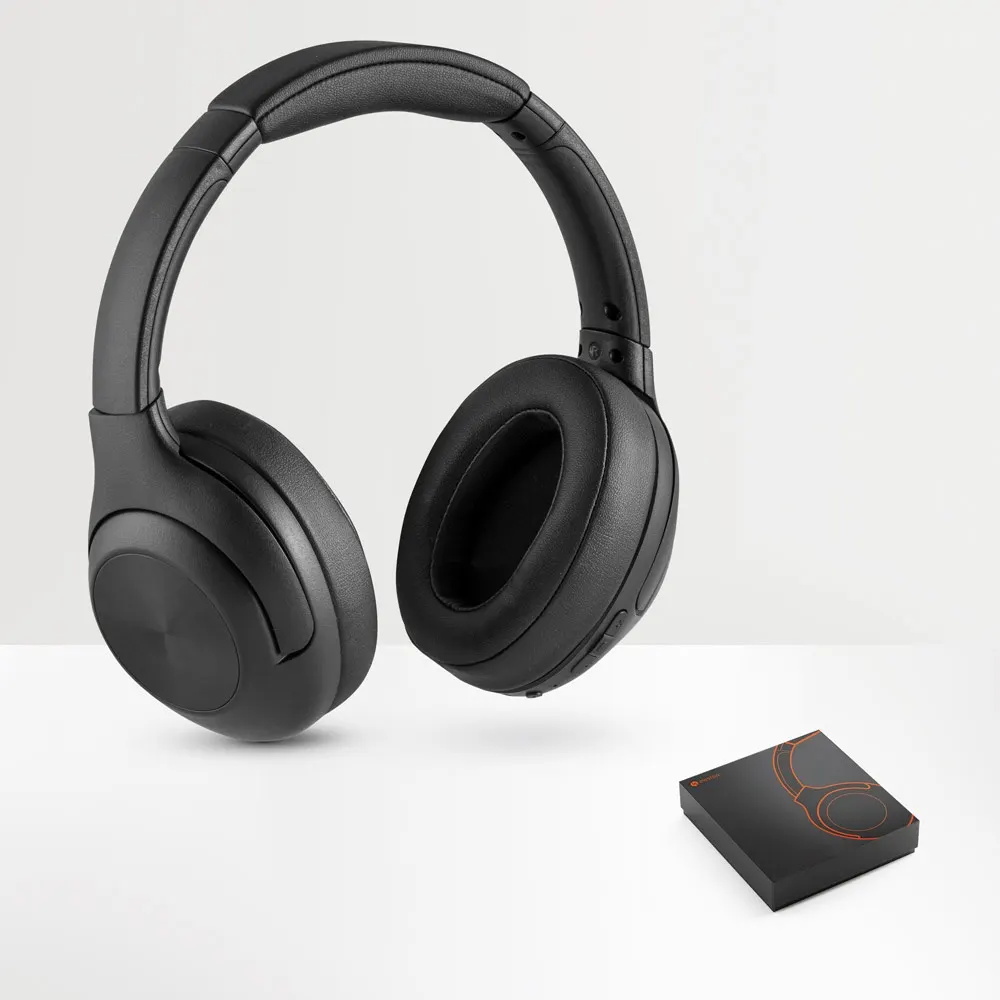 MELODY. Auriculares inalámbricos