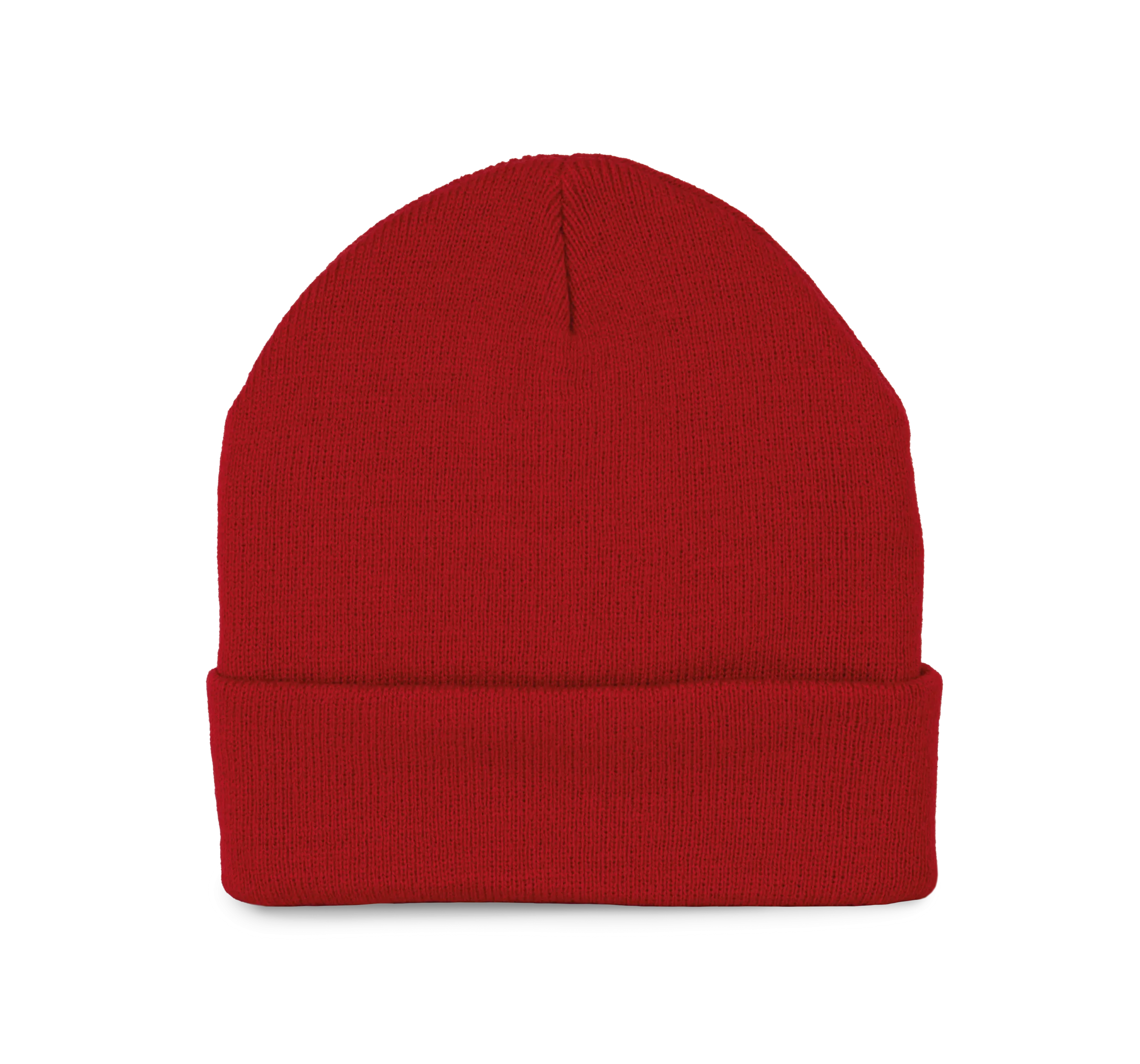 Gorro con forro Thinsulate™