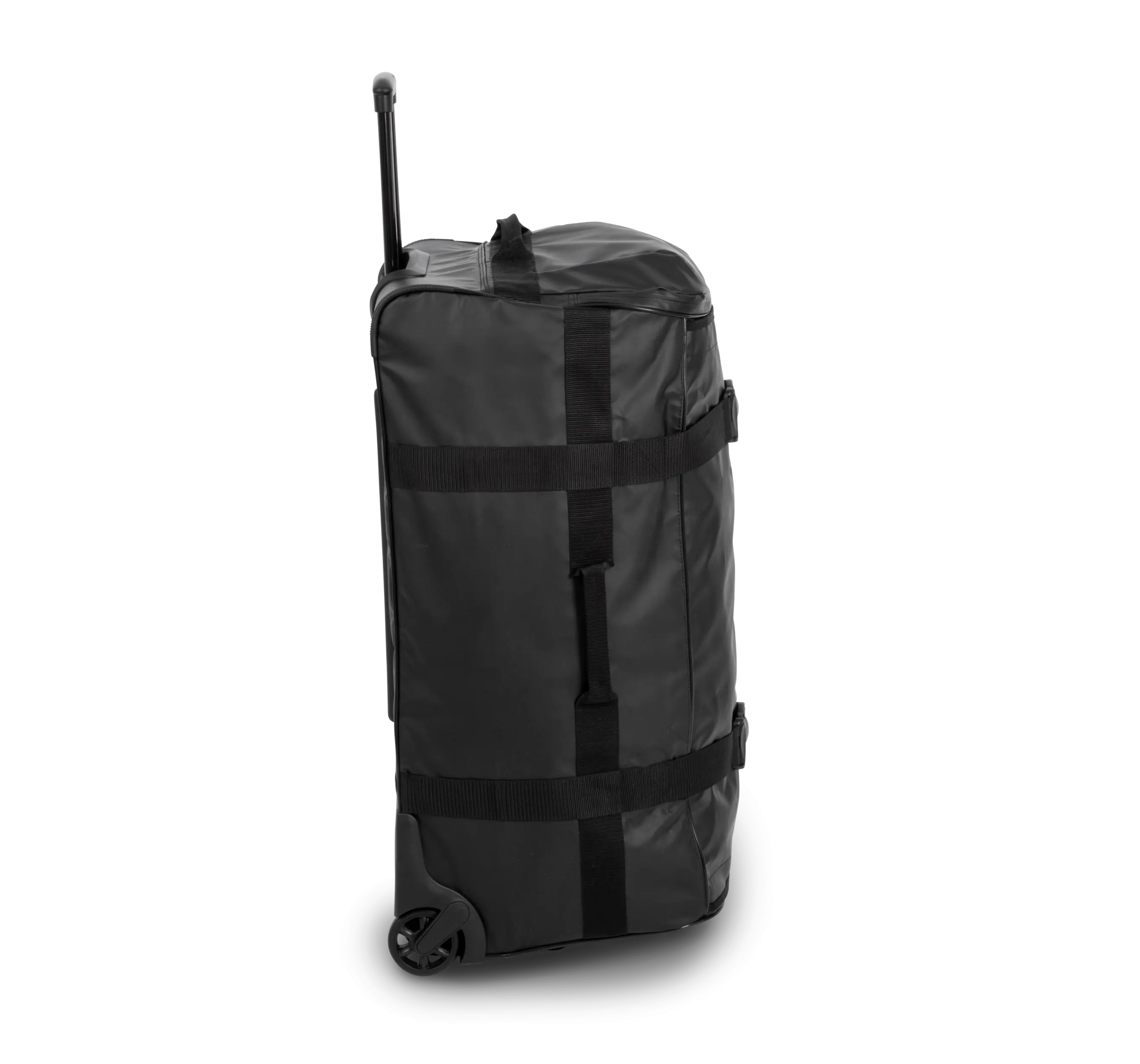 Bolsa trolley "Blackline" impermeable - Formato grande