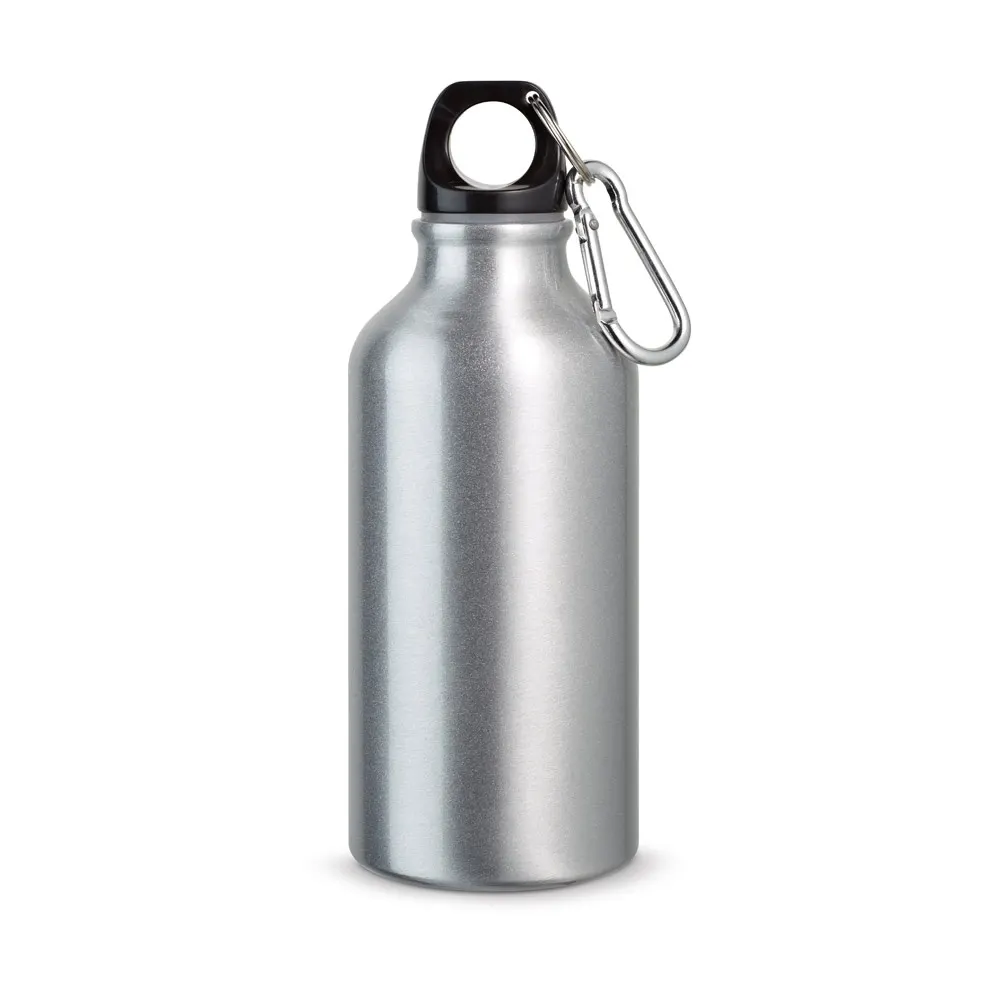 LANDSCAPE S. Botella deportiva 400 mL