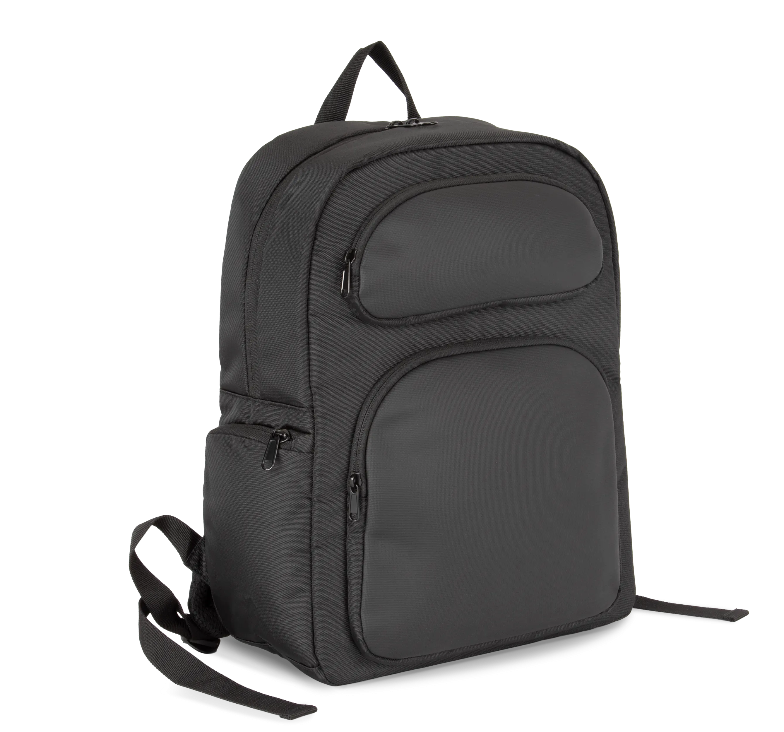Mochila Business con compartimento para ordenador portátil