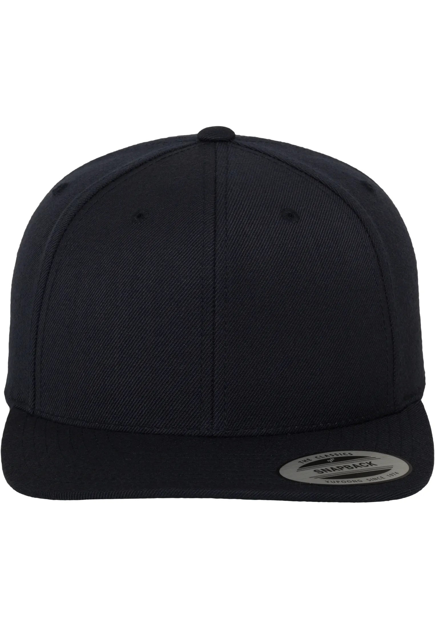 Gorra Classic Snapback