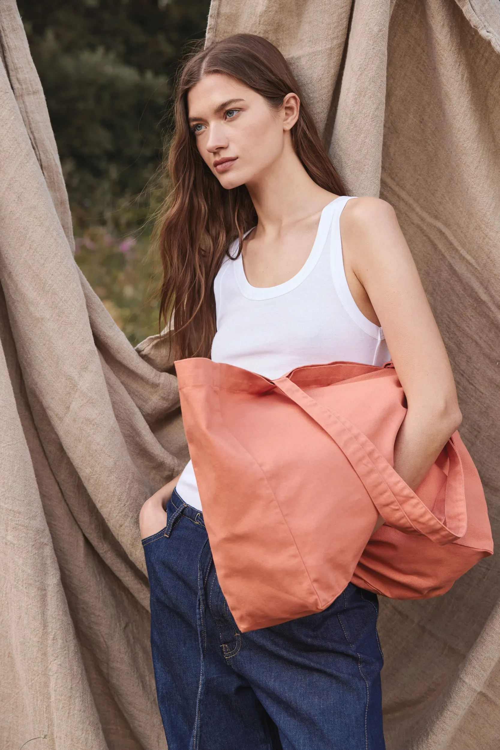 Bolsa shopper