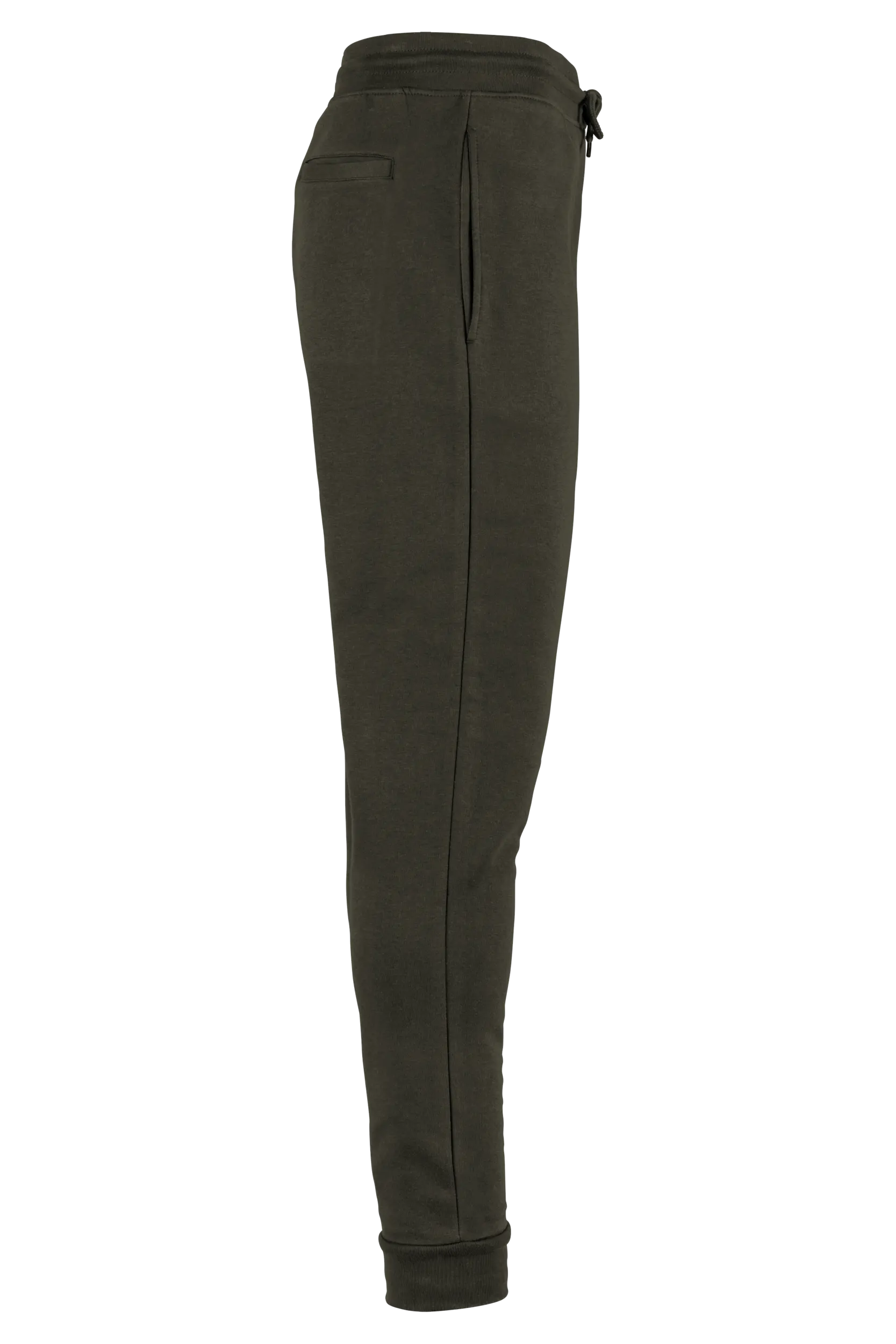 Pantalón de jogging ecorresponsable hombre