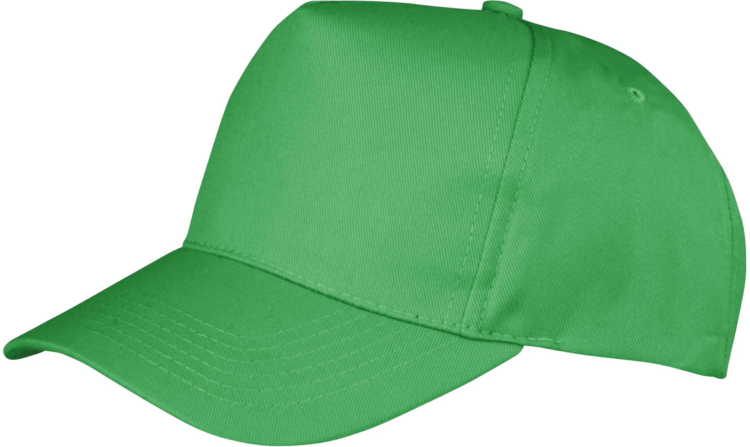 Gorra Boston