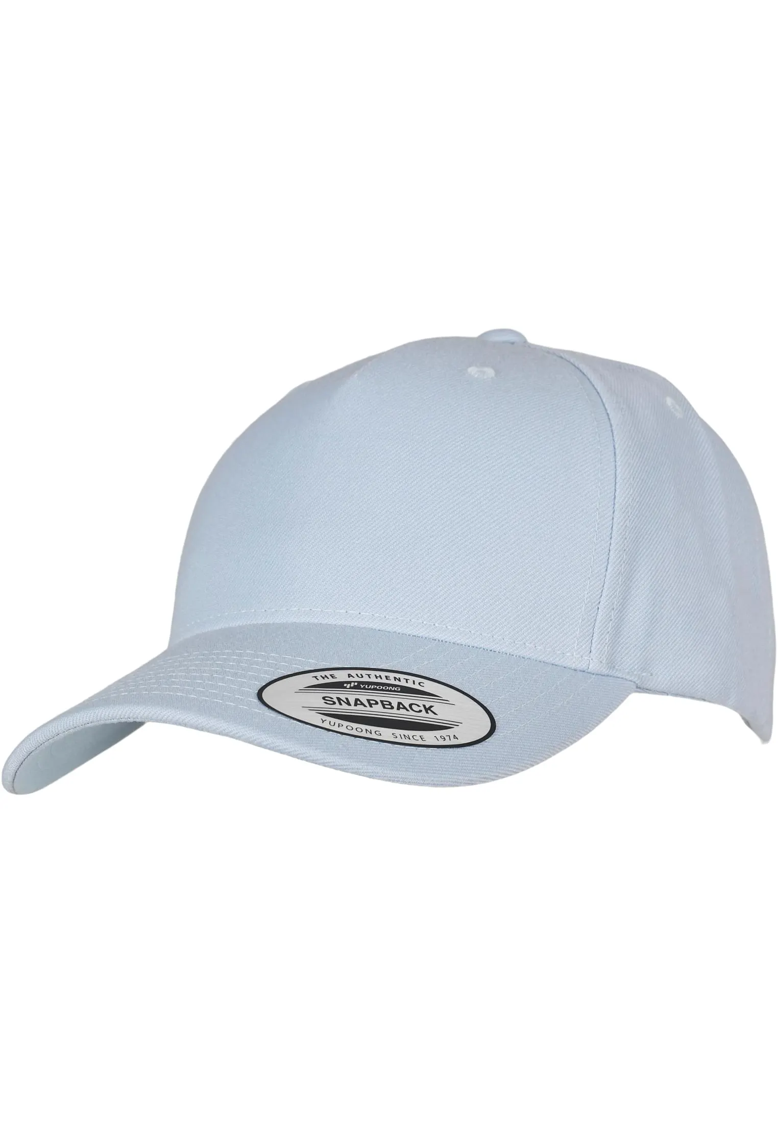 Gorra clásica premium snapback<br/>