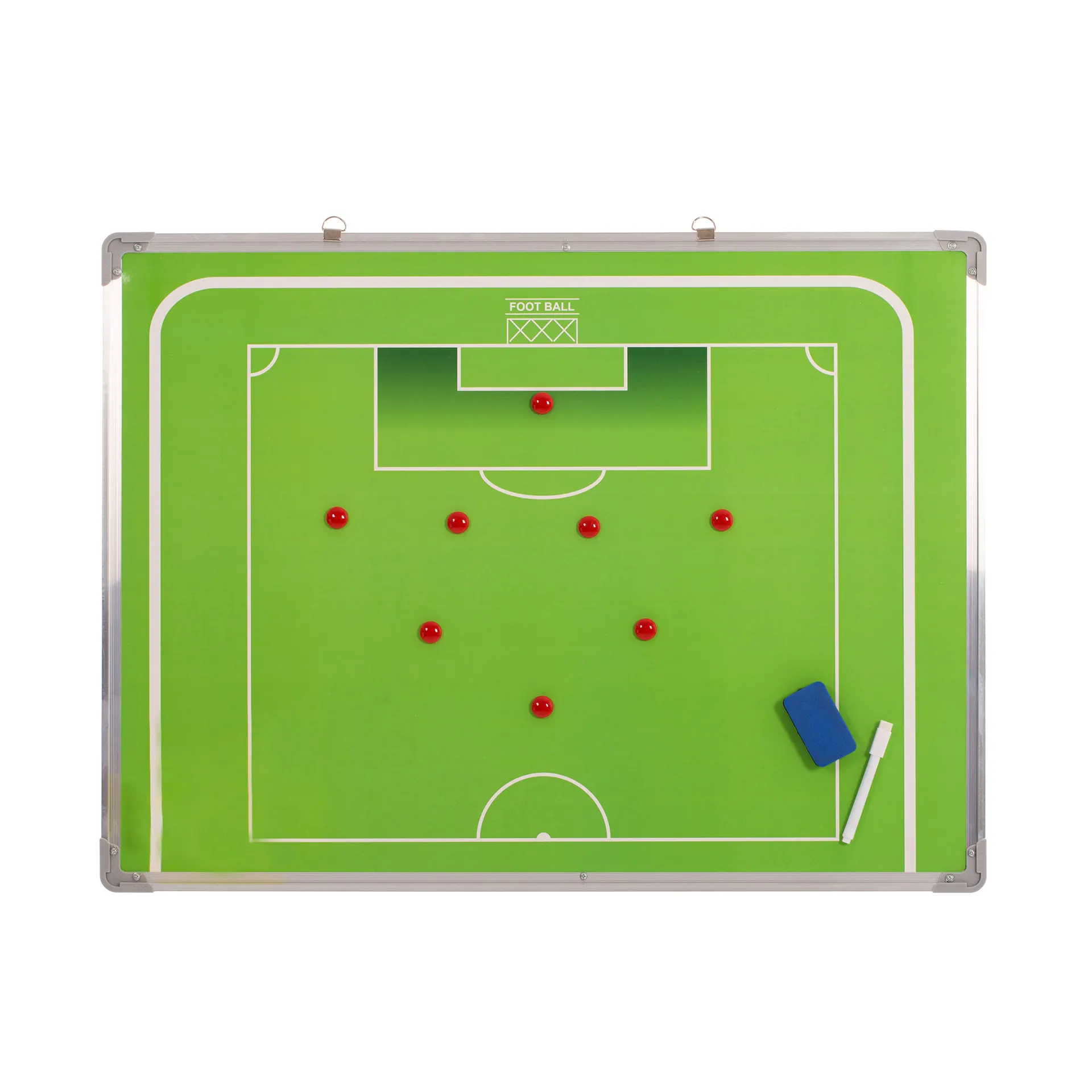 PIZARRA FÚTBOL DIAMOND