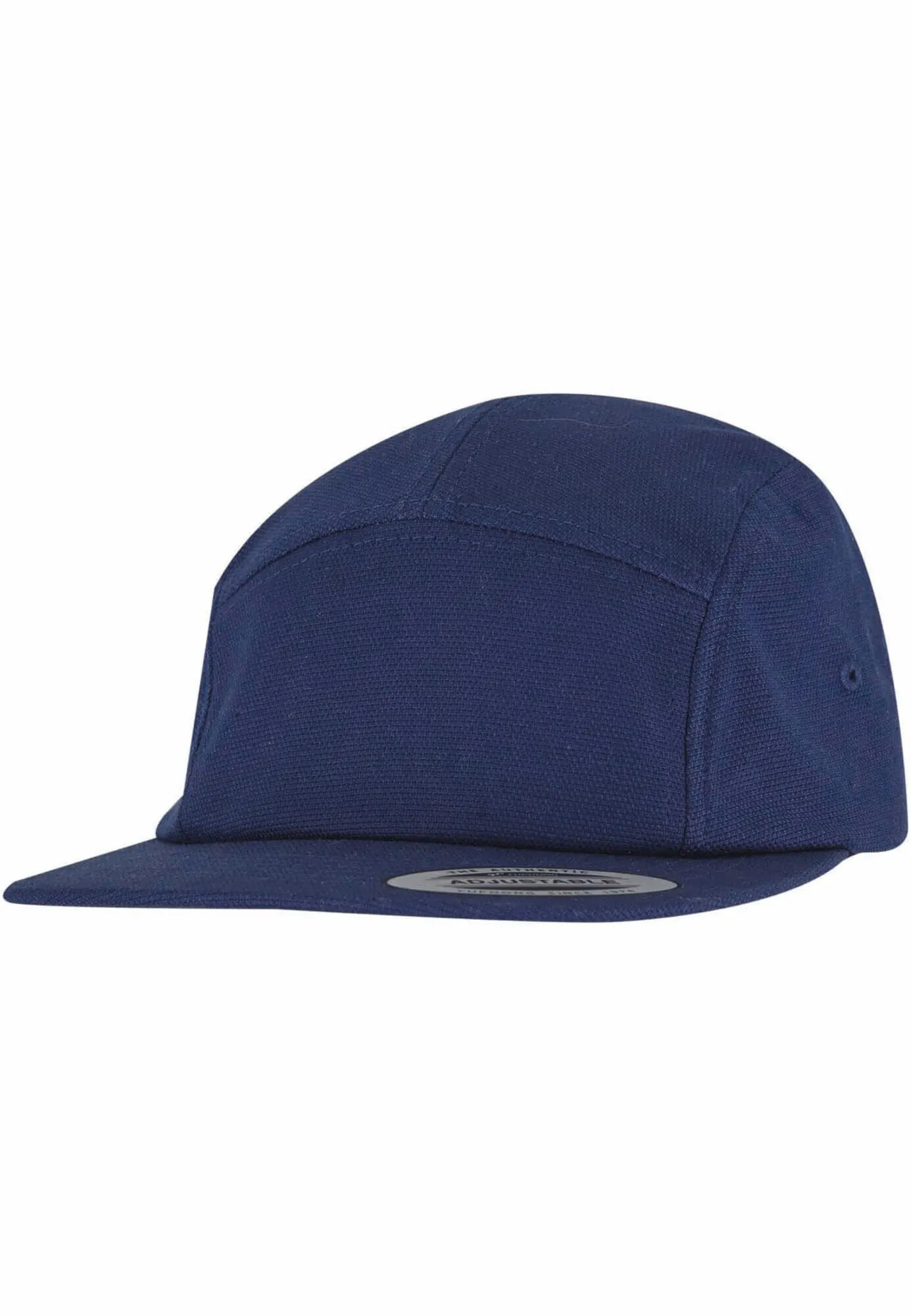 Gorra de jockey