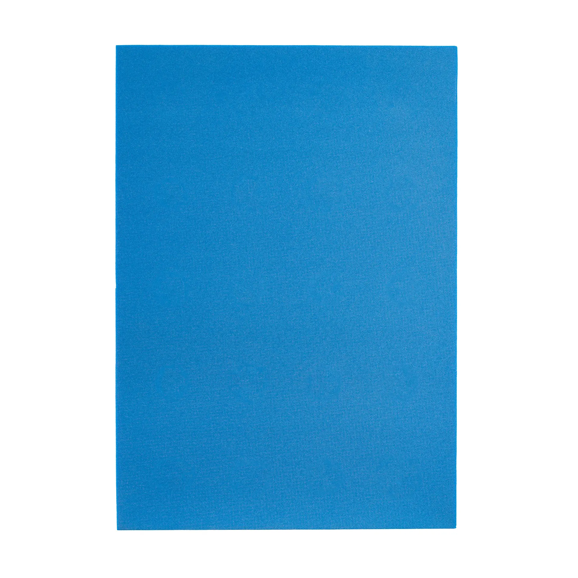 TAPIZ 200X150X4 CM AZUL
