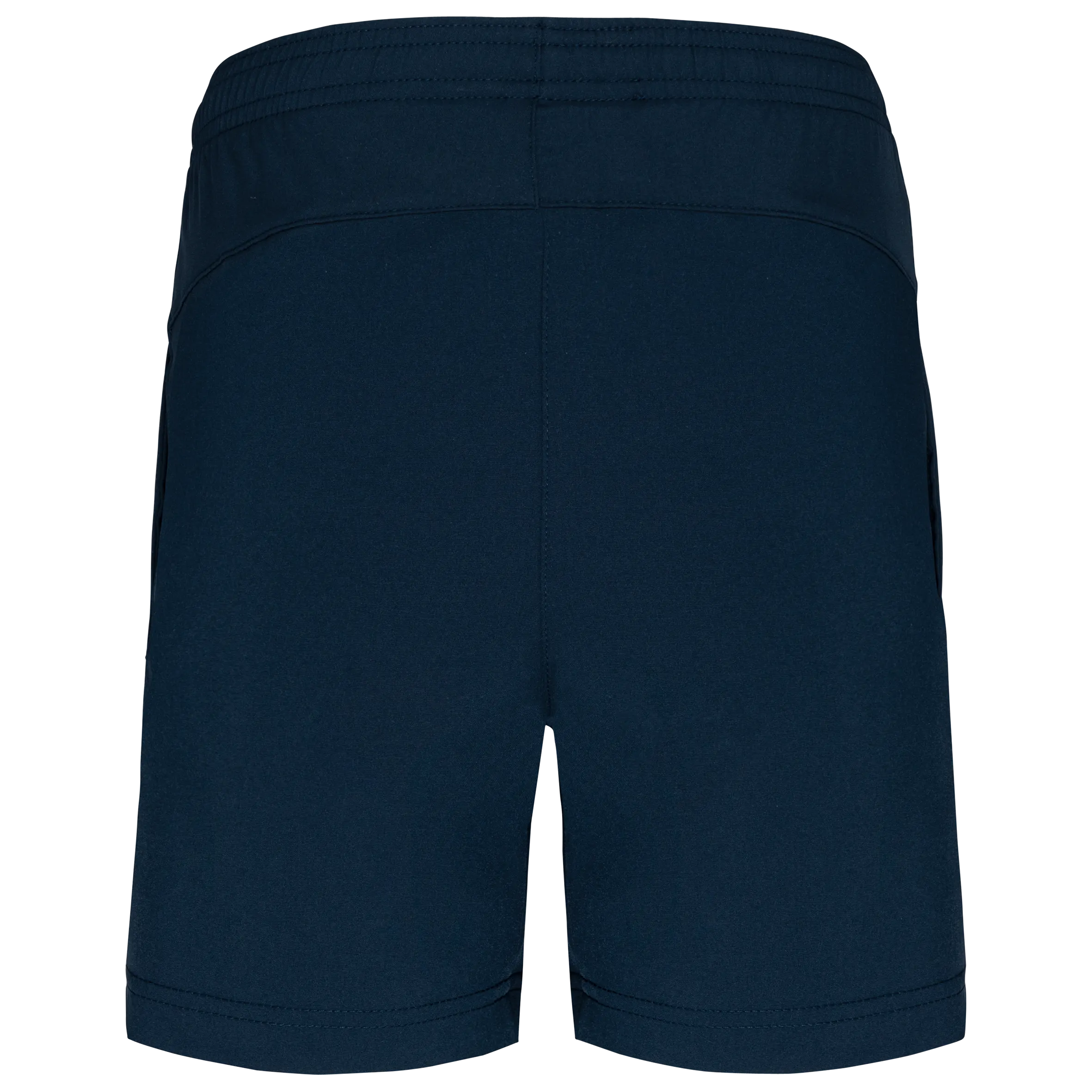 Short performance niño