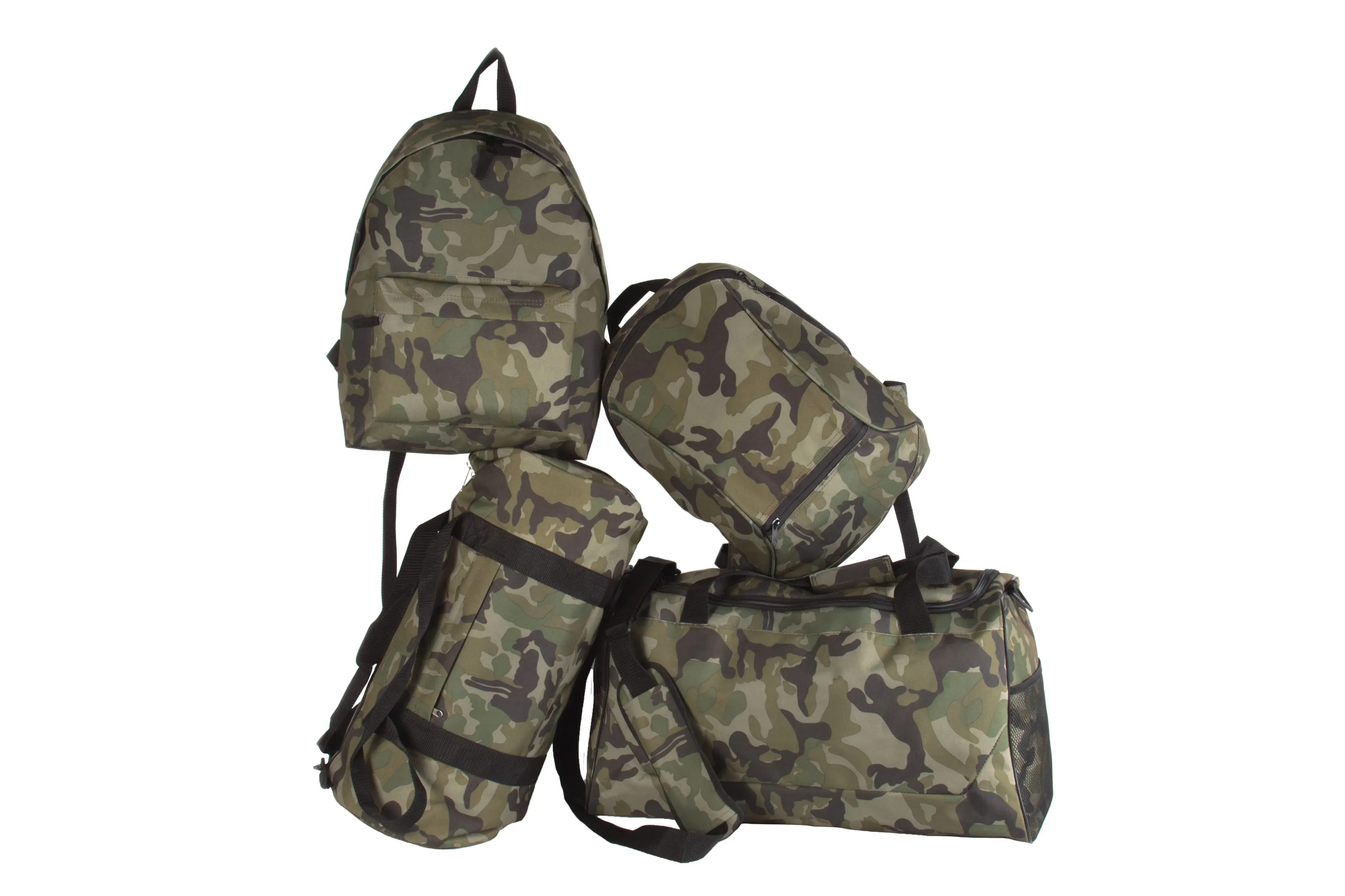 Mochila