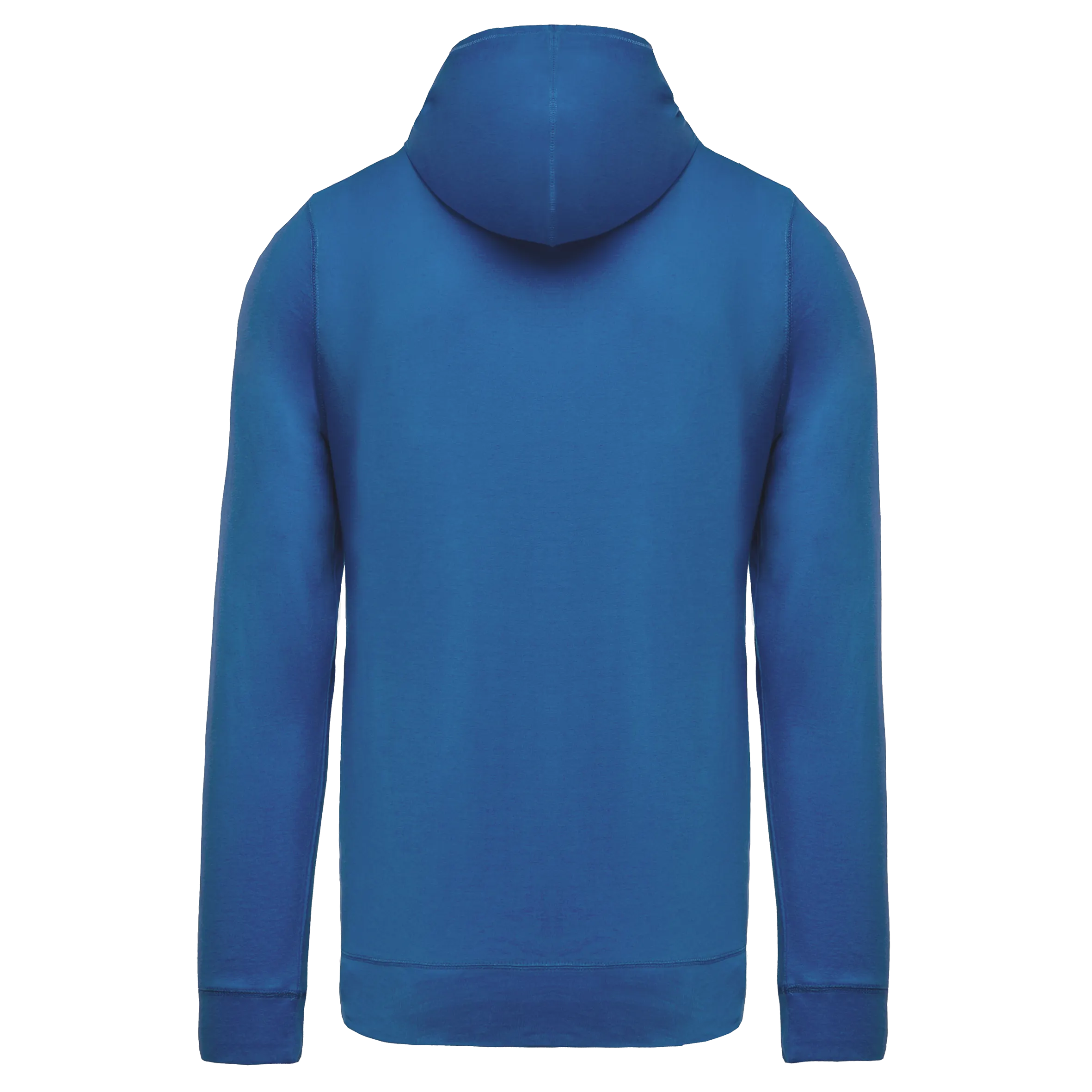 Light Royal Blue
