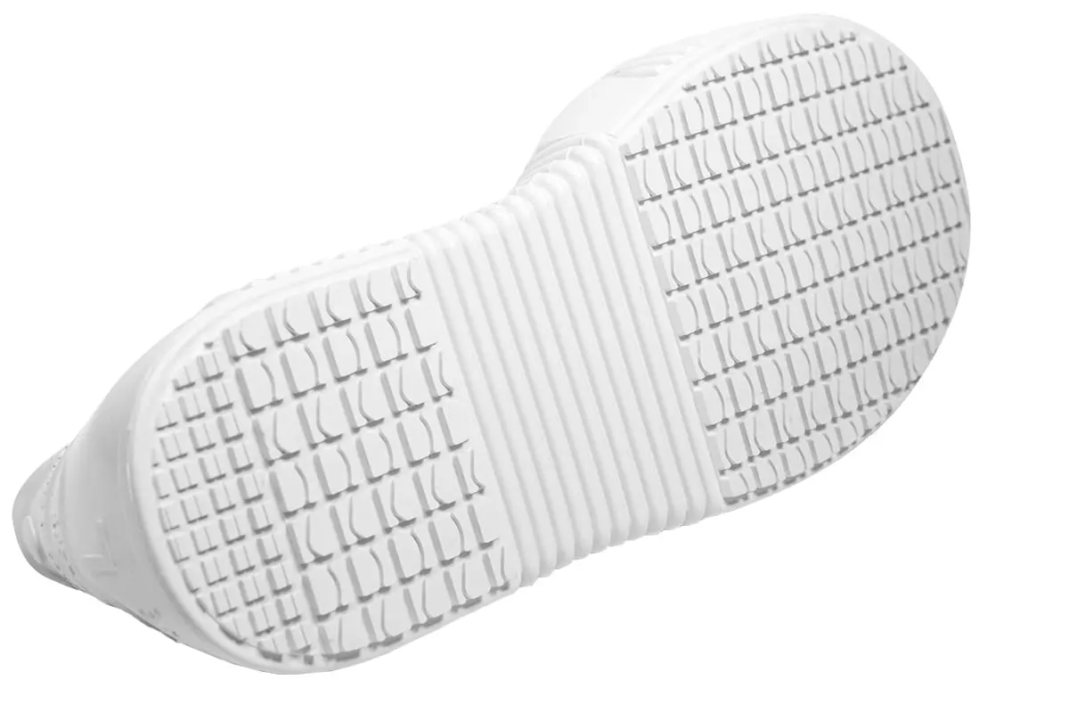 Cubre Calzado Easy Grip