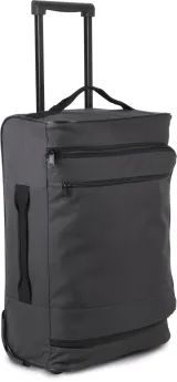 Trolley de cabina