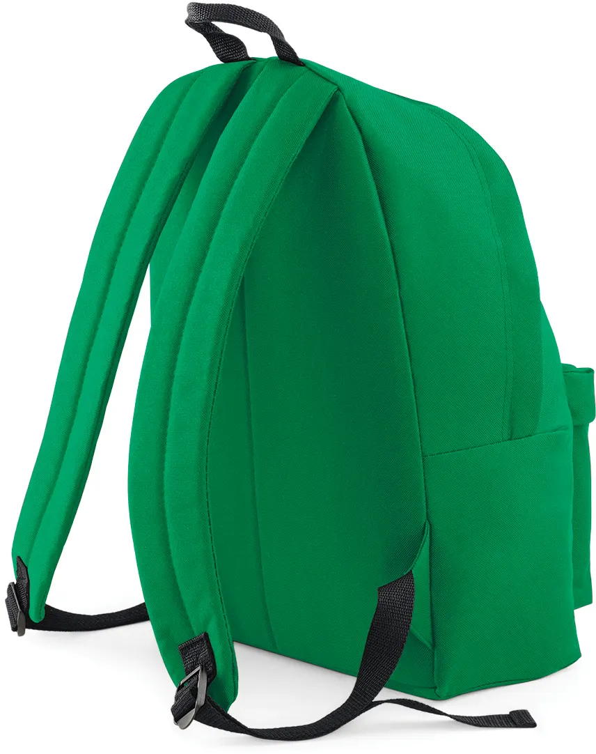 Mochila Original Fashion