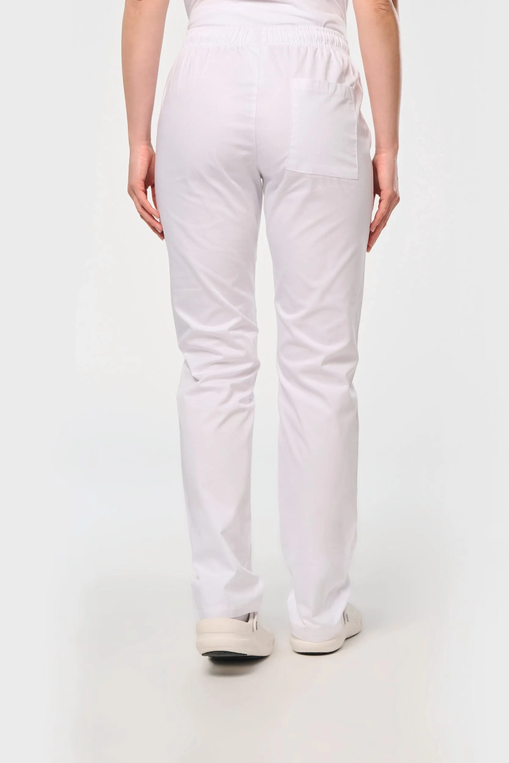 Pantalón algodón – Unisex