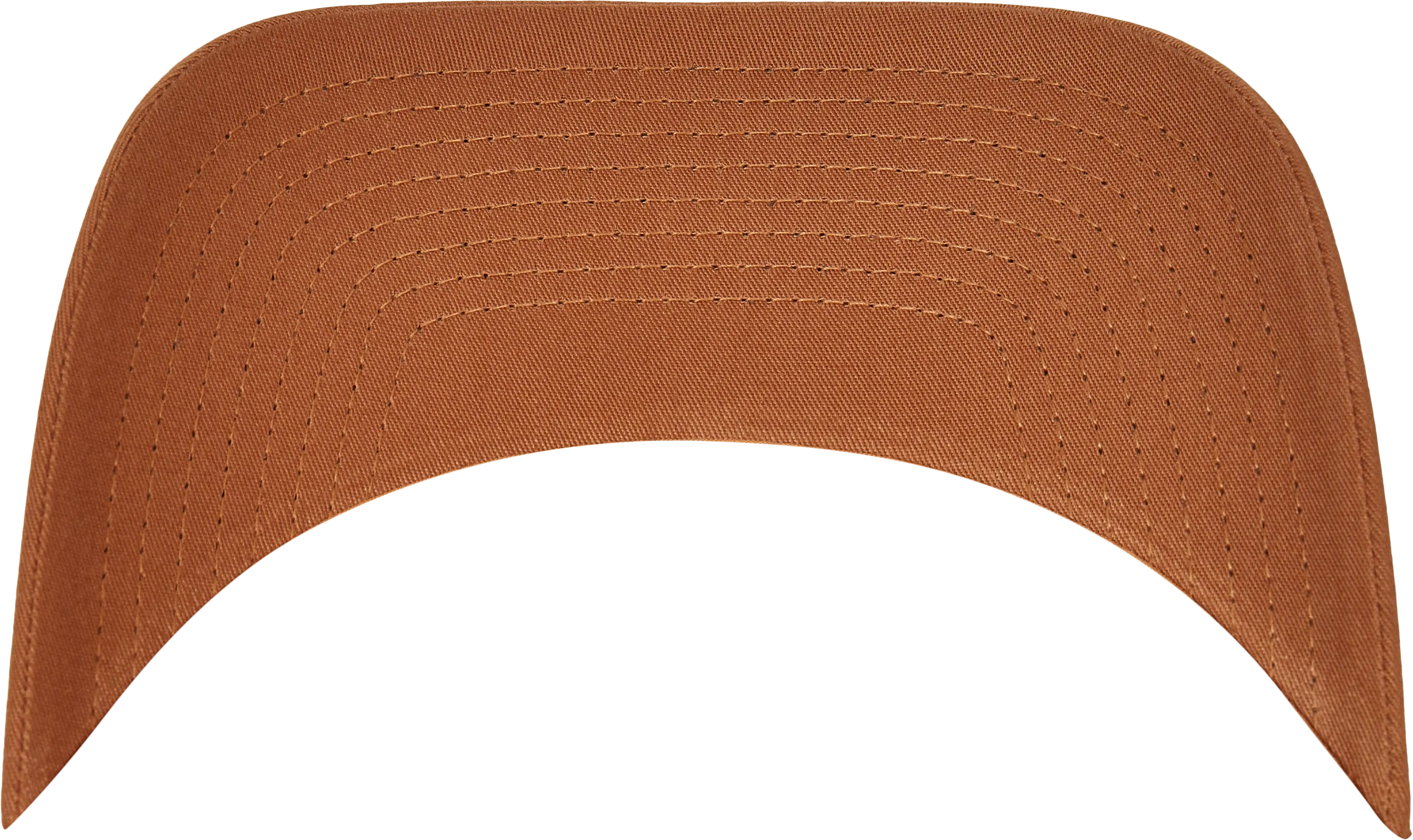 Gorra trucker retro