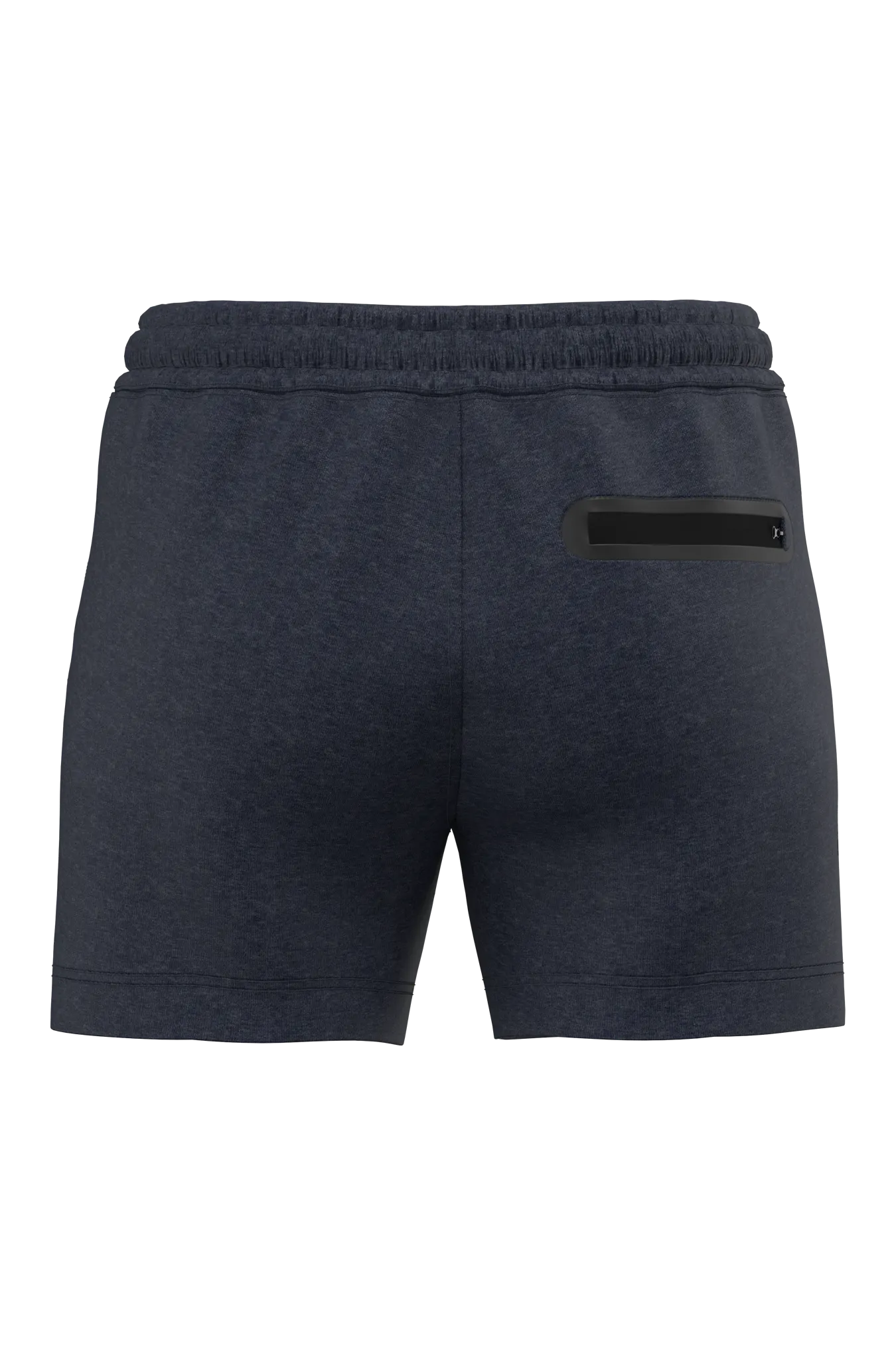 Short mujer