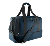 Bolsa deporte de equipos