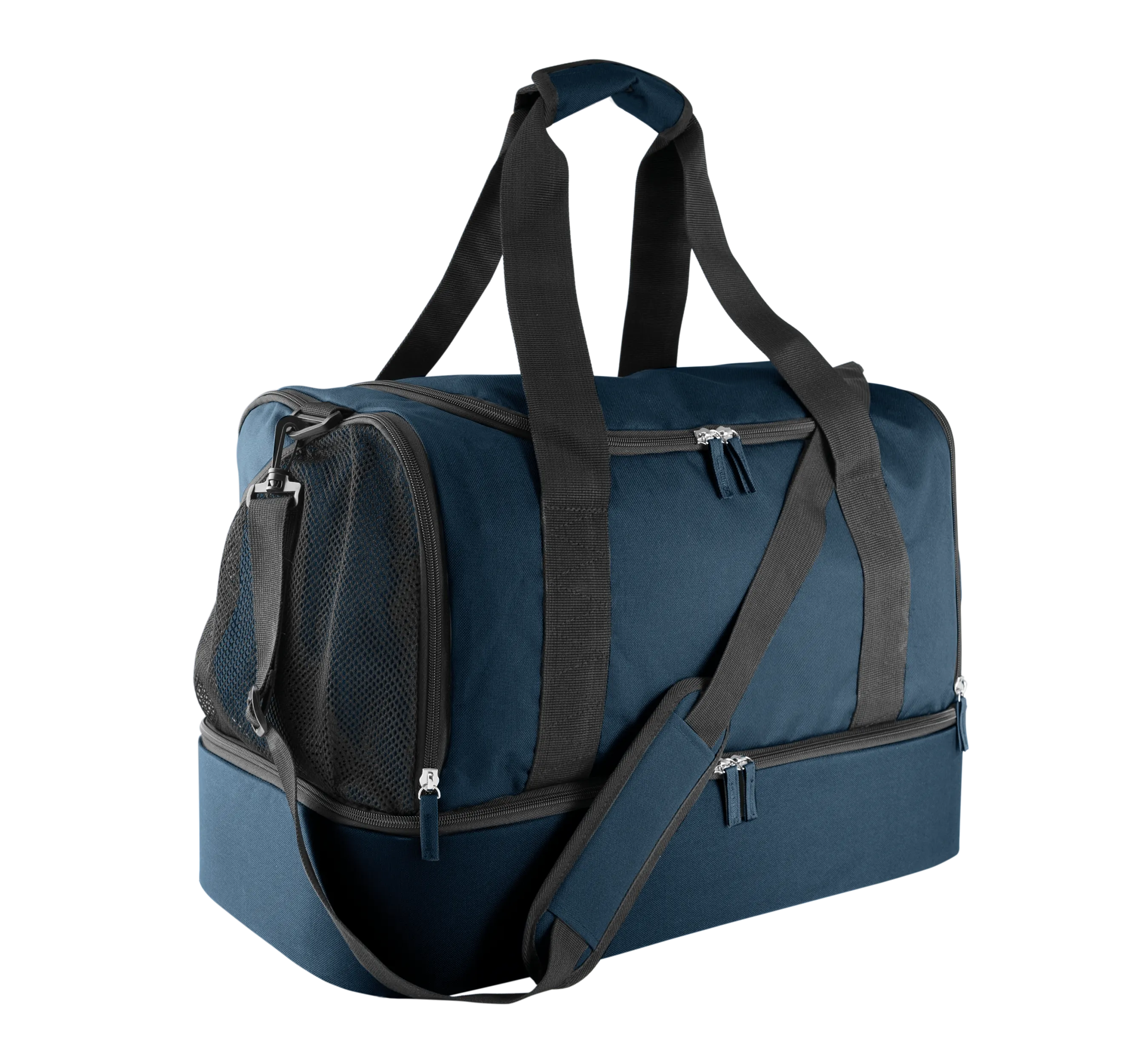 Bolsa deporte de equipos