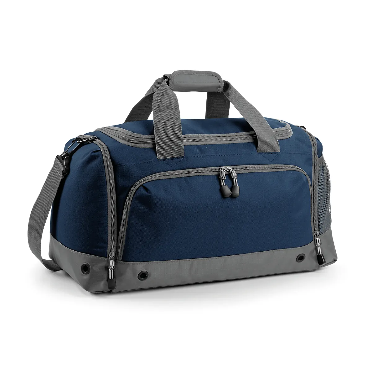 Bolsa de deporte Athleisure