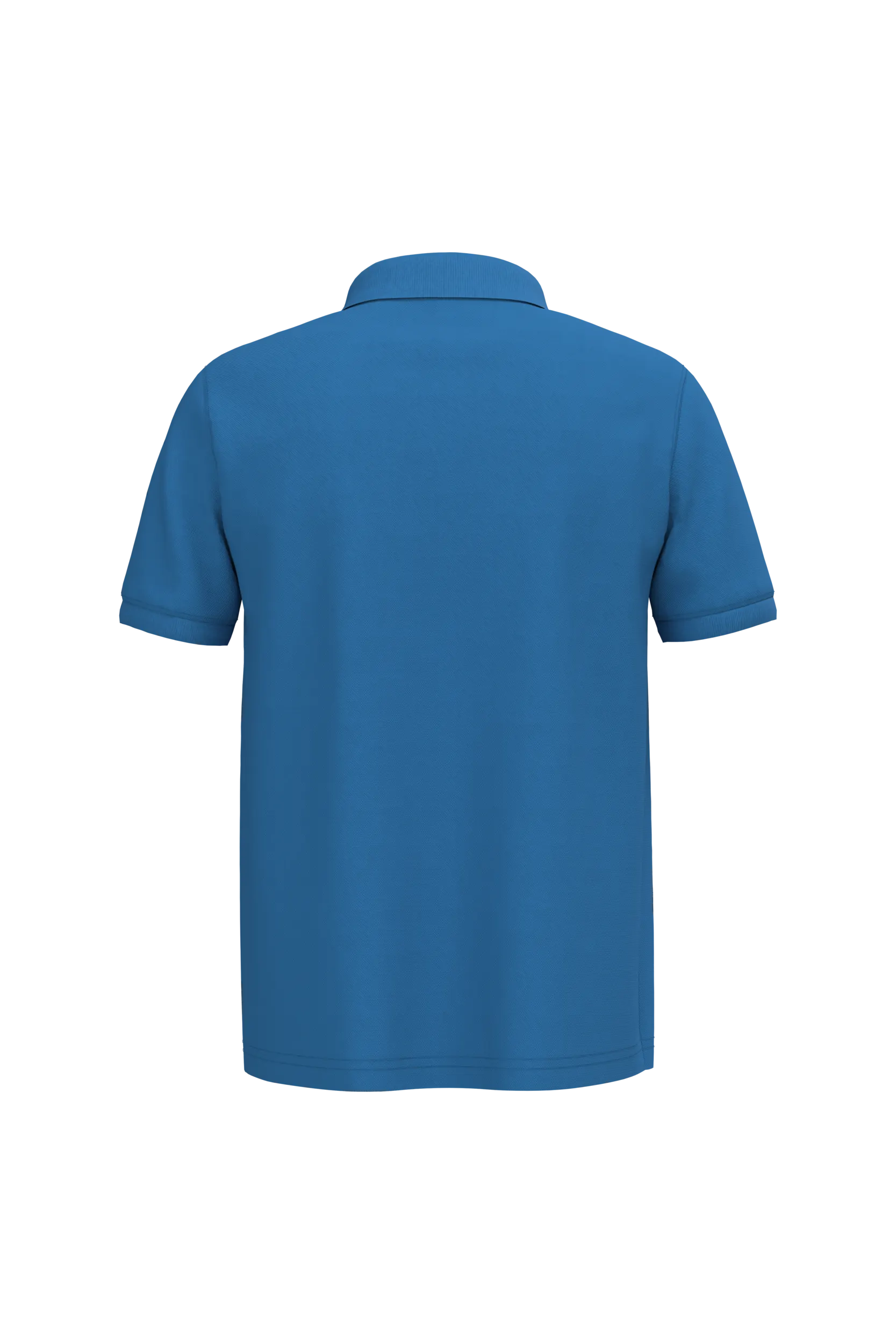 Light Royal Blue