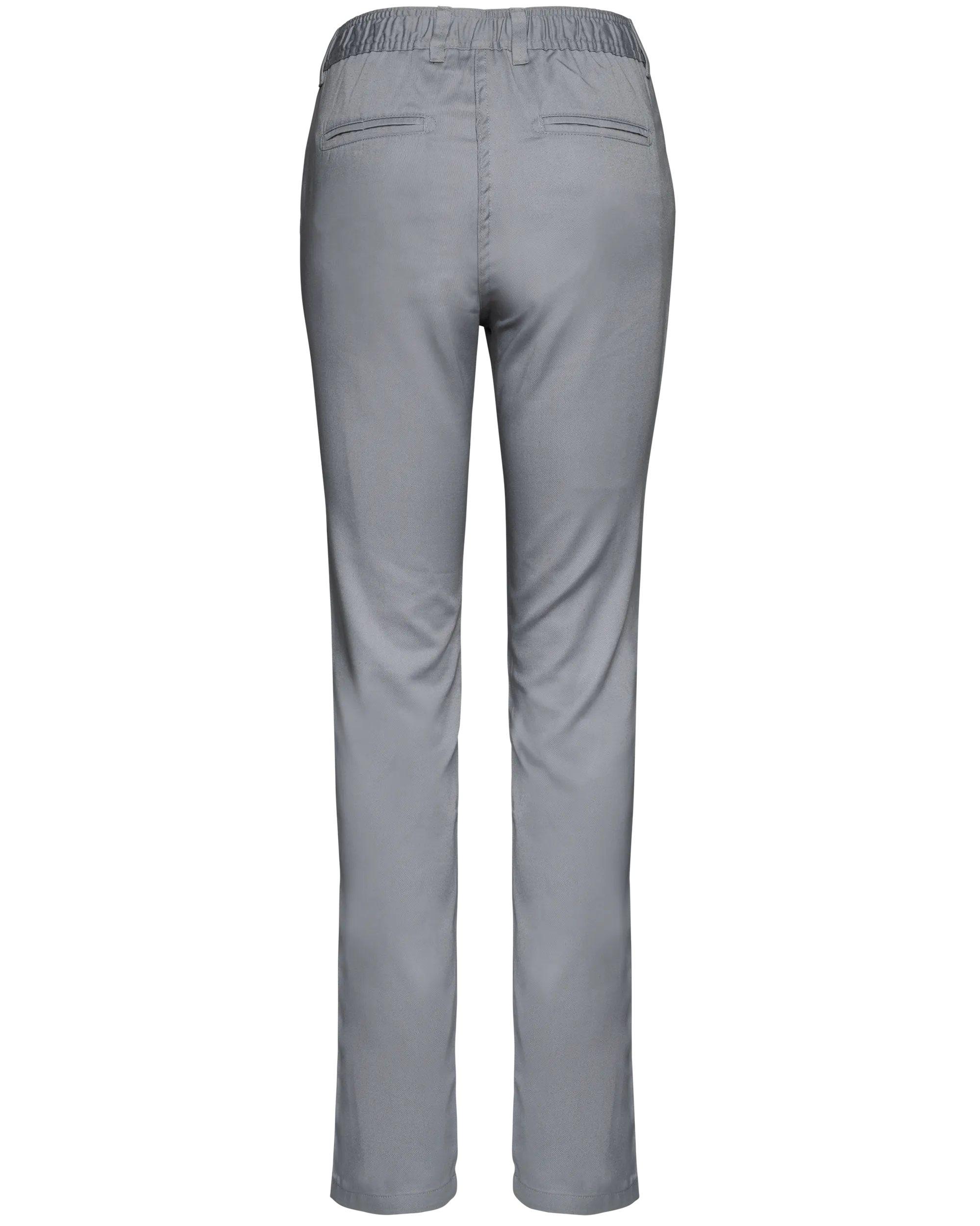 Pantalón Day To Day mujer