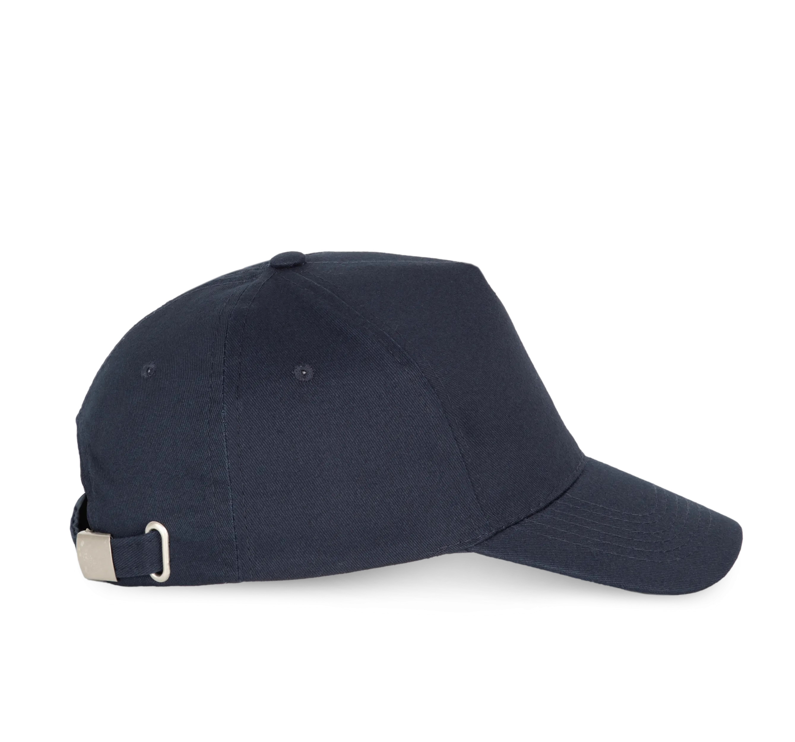 Action II - Gorra 5 paneles