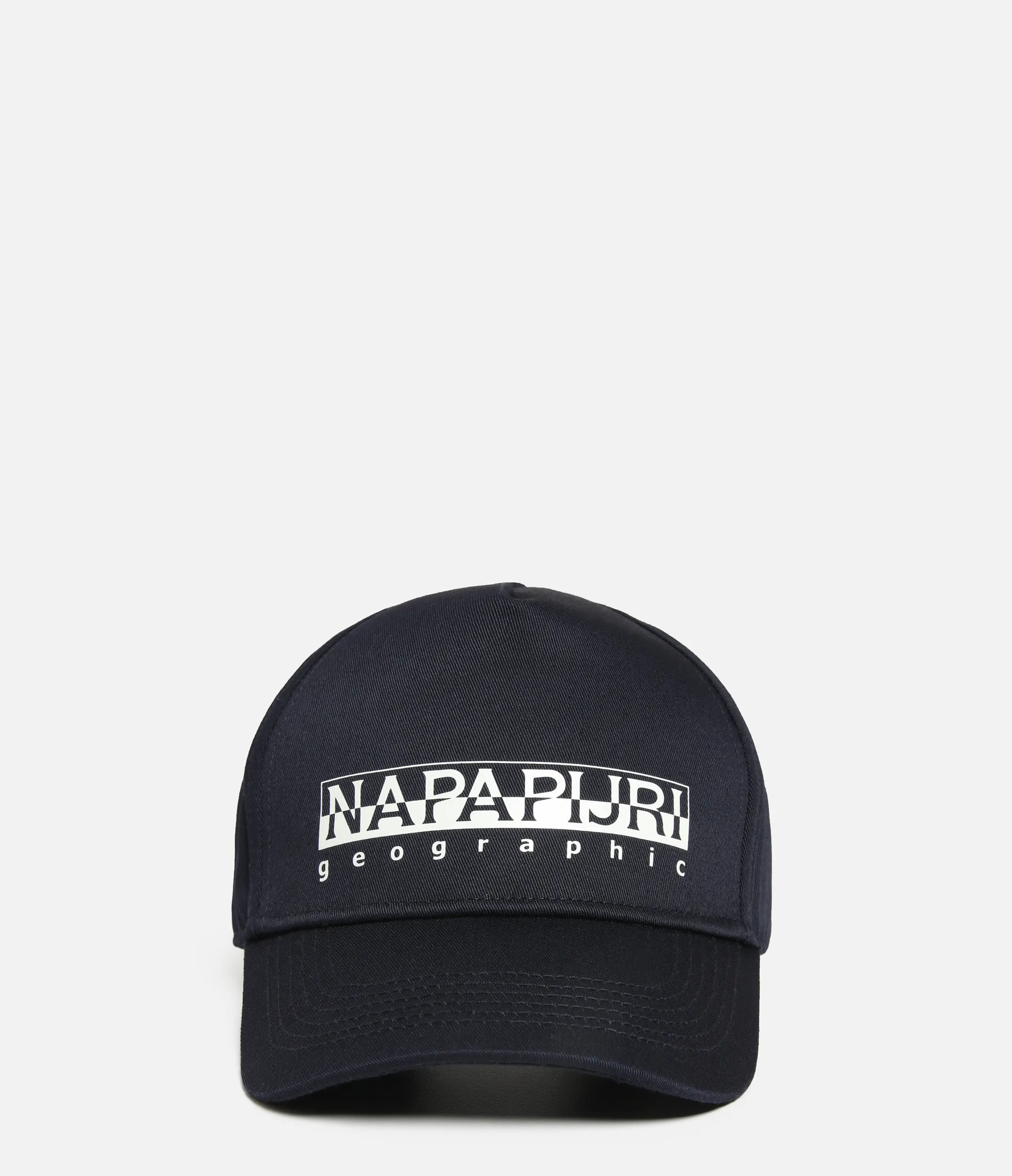 Gorra F-Box