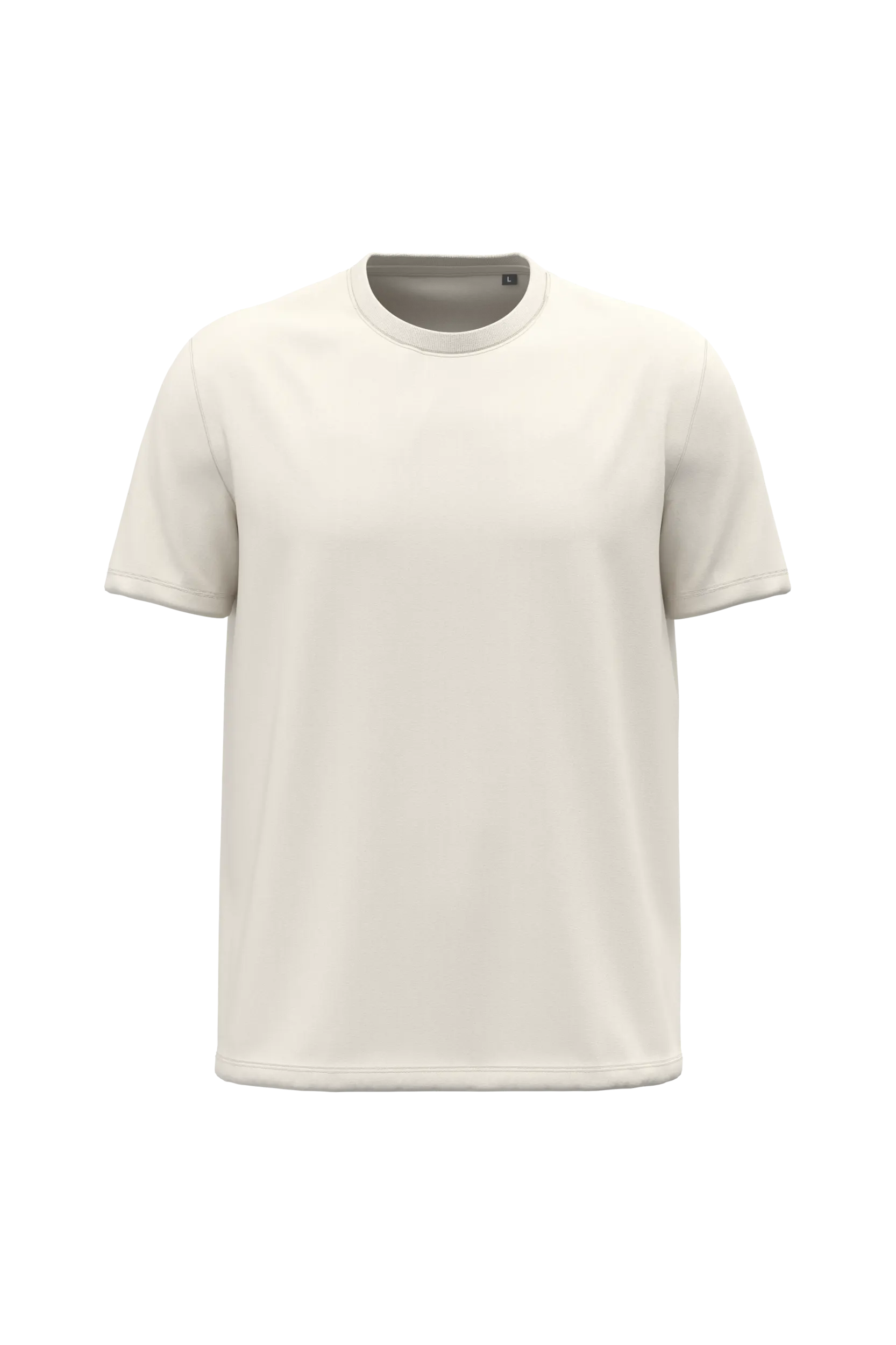 Camiseta Bio150 hombre