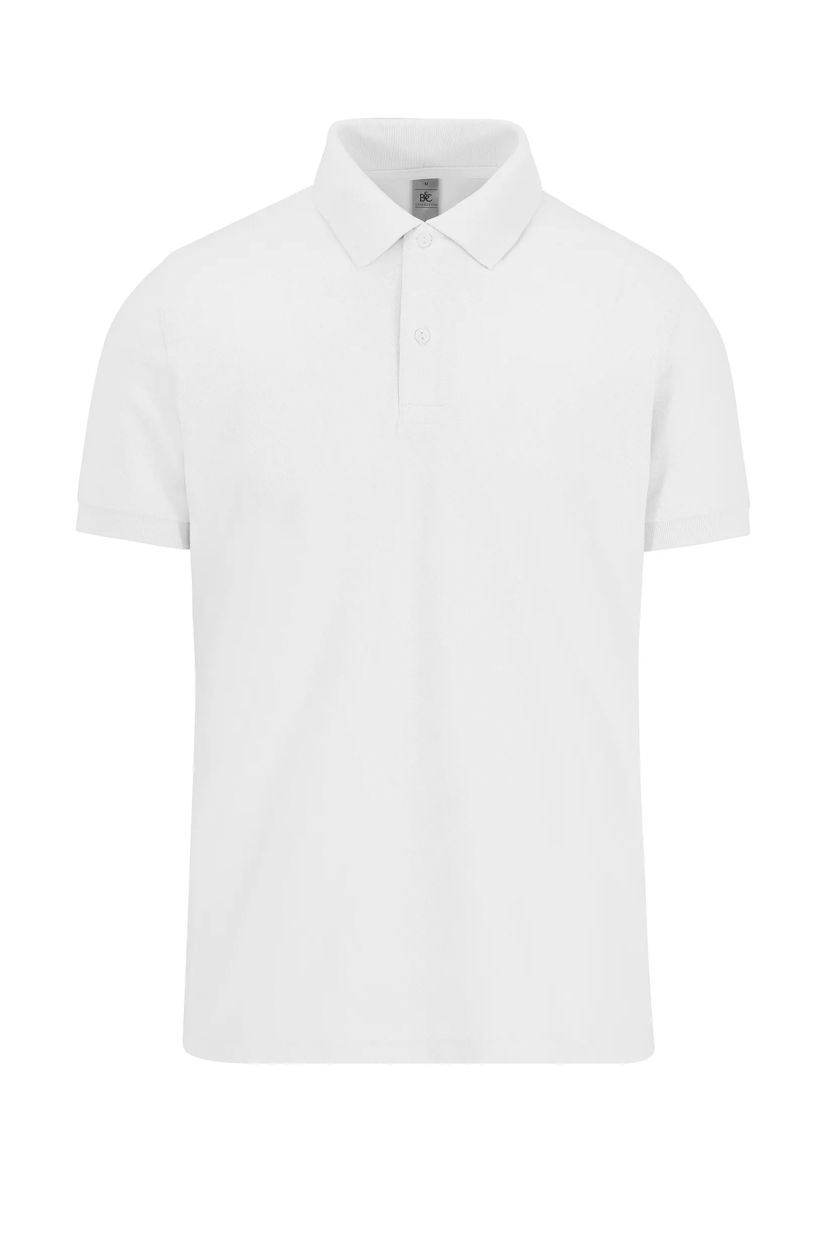 MY POLO 180 manga corta Hombre<br/>