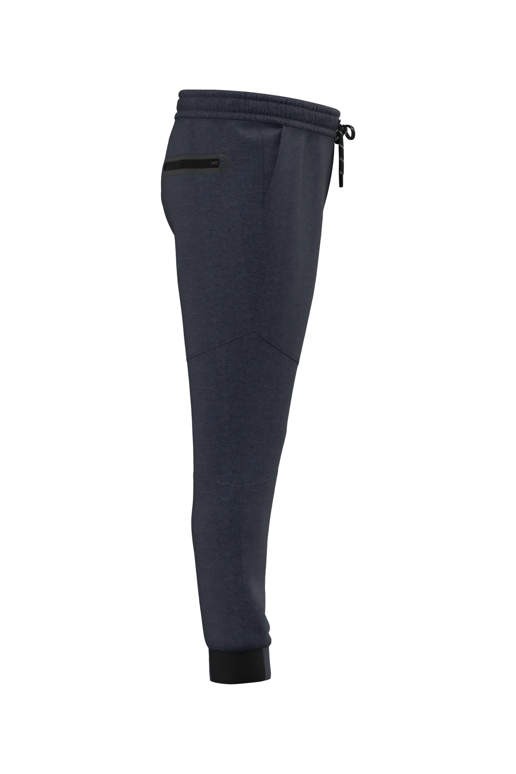 Pantalón de chándal performance hombre