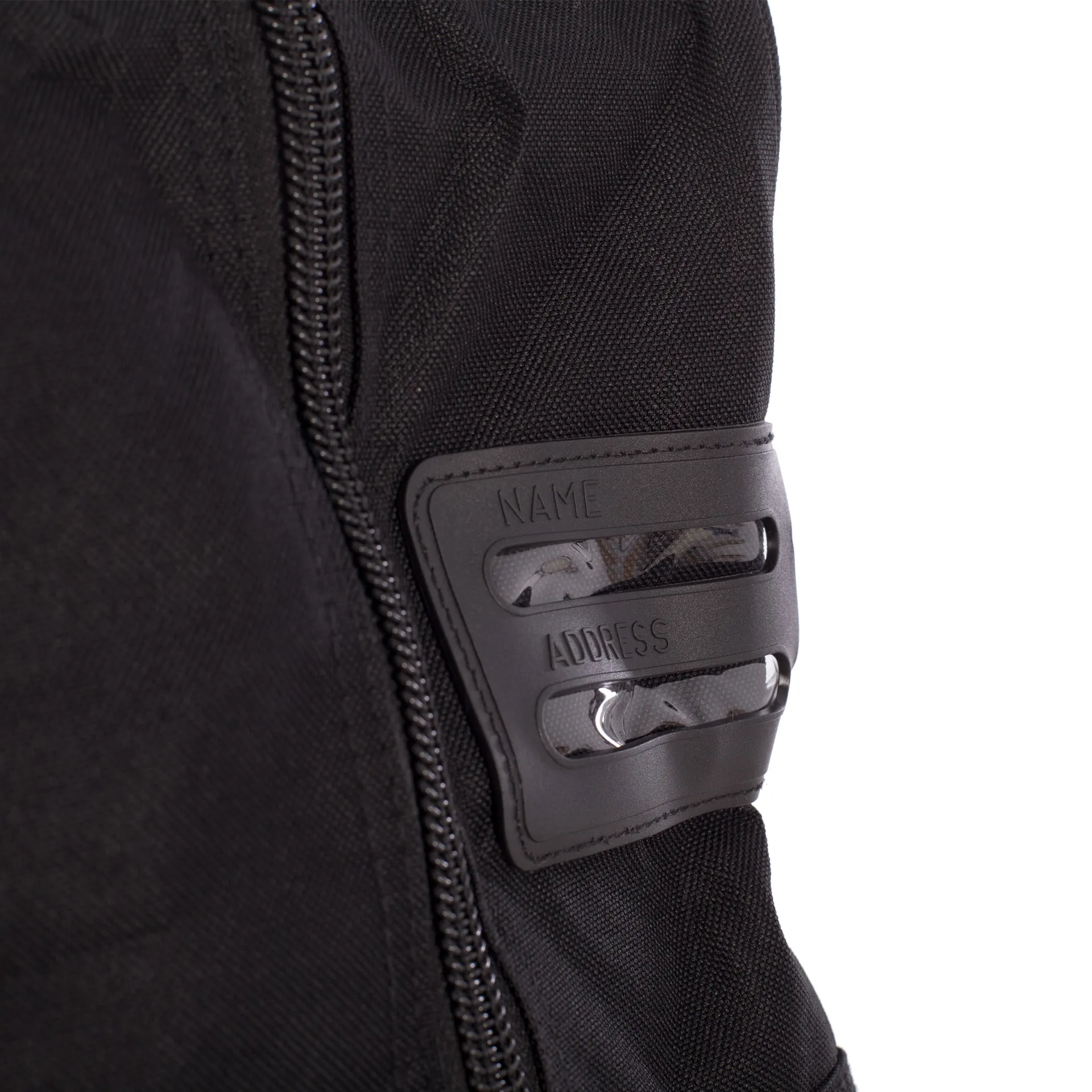 BOLSA MODELO EQUIPO