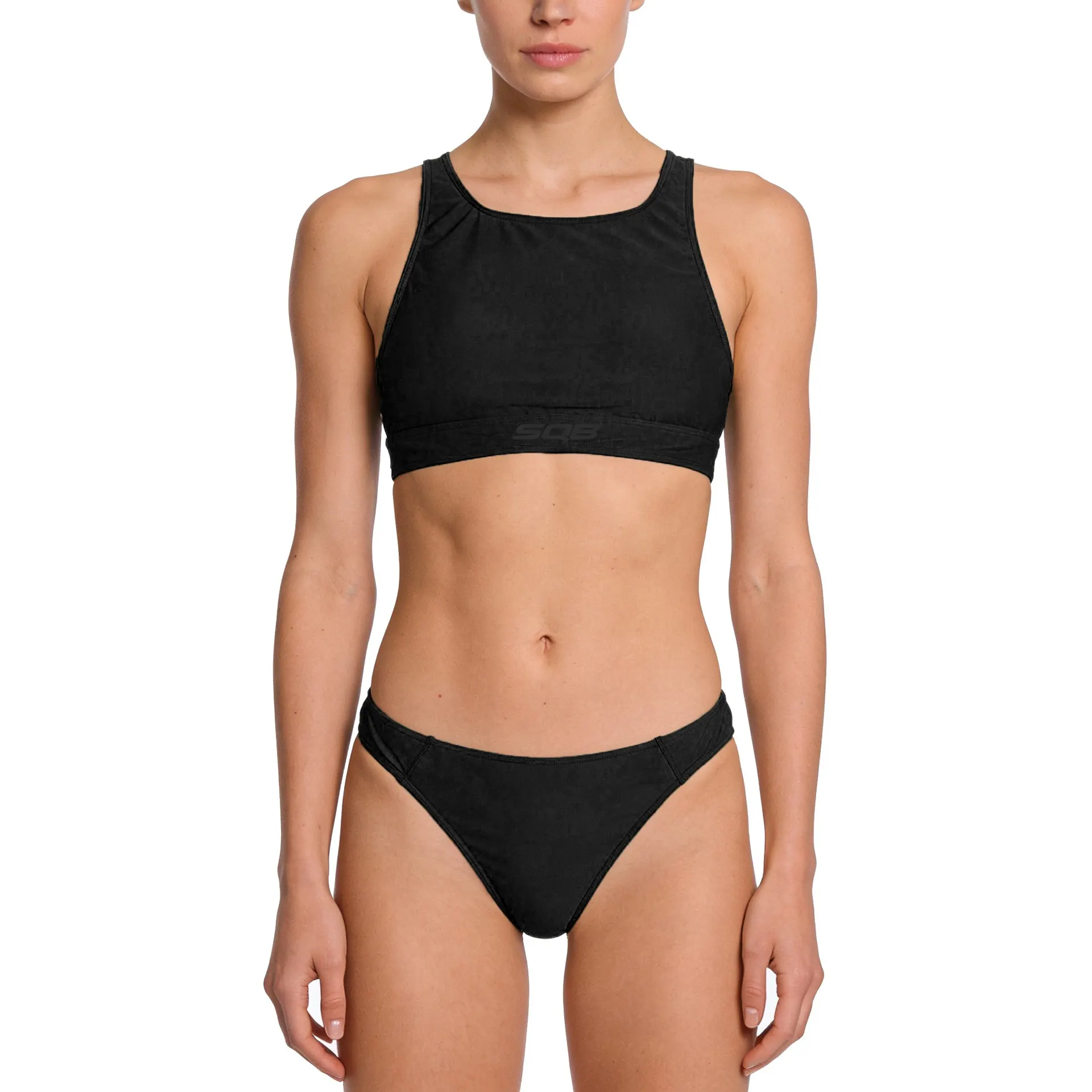 CONJUNTO SQUBA SYNCRO