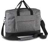 Bolsa para ordenador