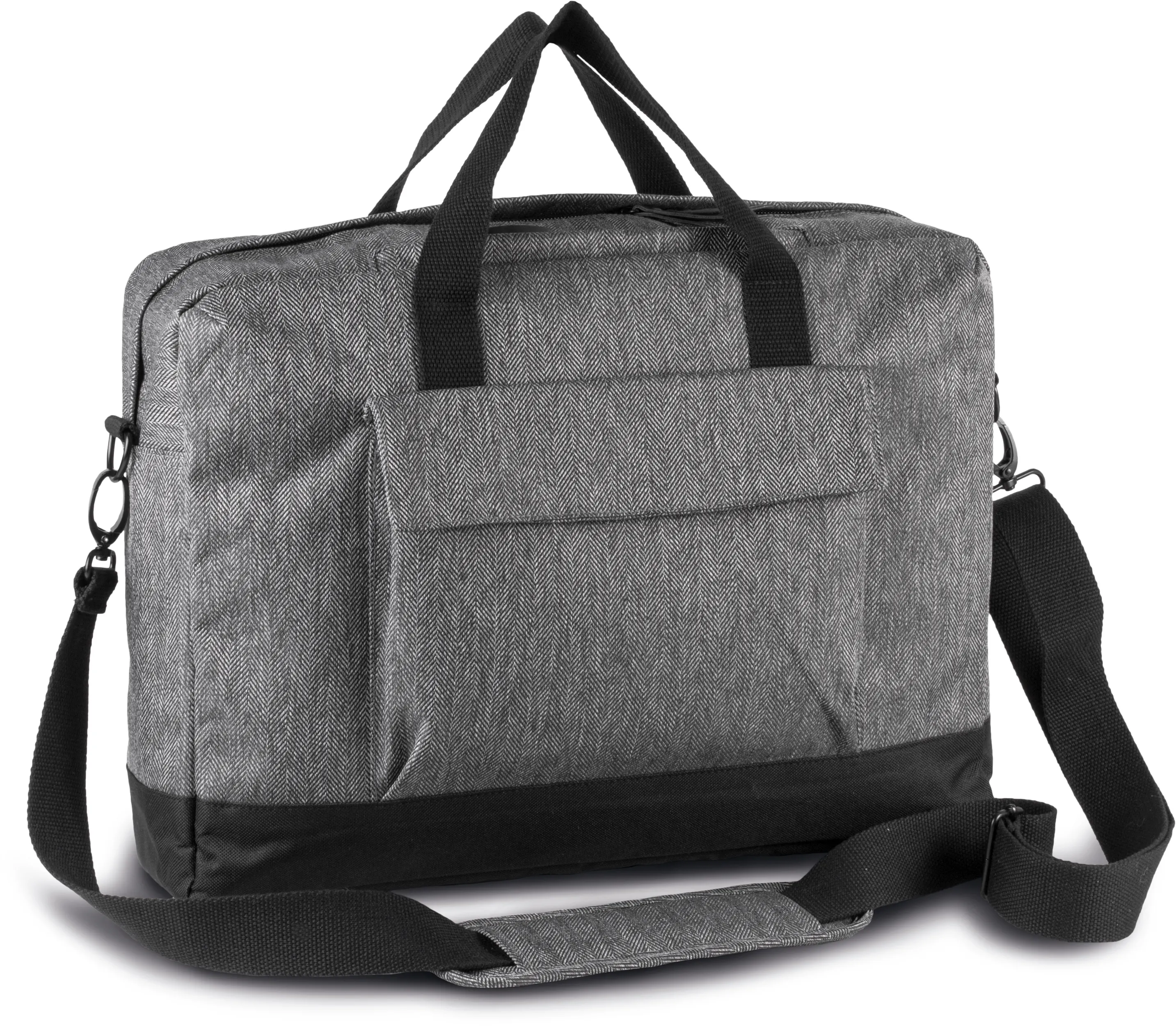 Bolsa para ordenador