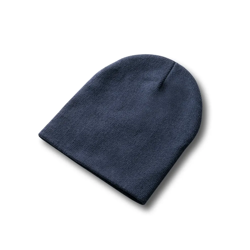 Textil: bufandas, guantes y gorros