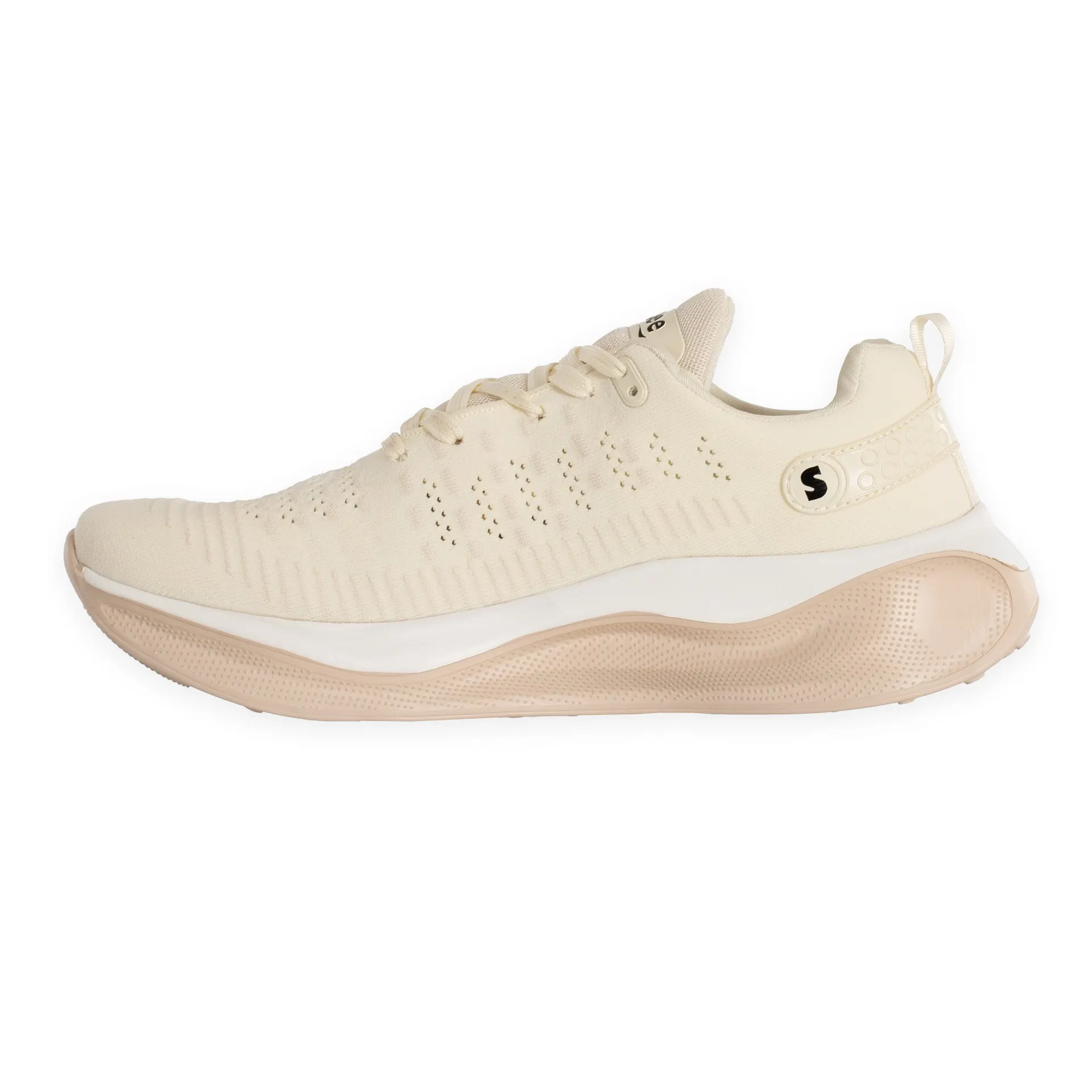 ZAPATILLAS SOFTEE TURÍN