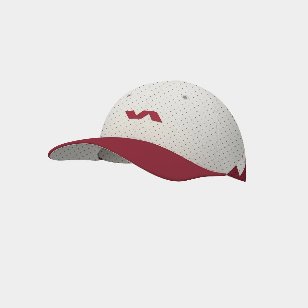 GORRA VARLION SUMMUM