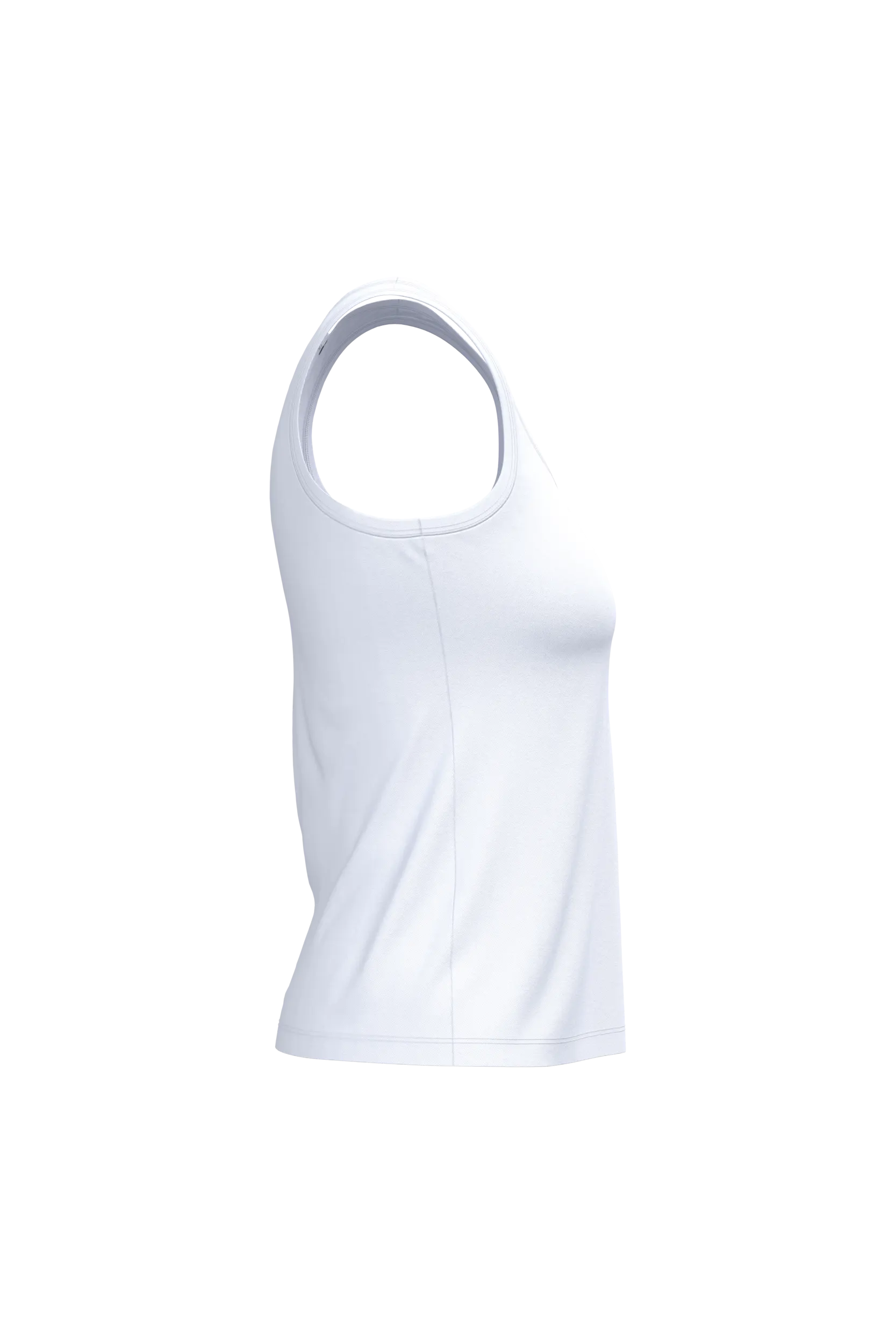 Camiseta de tirantes Bio150 IC mujer