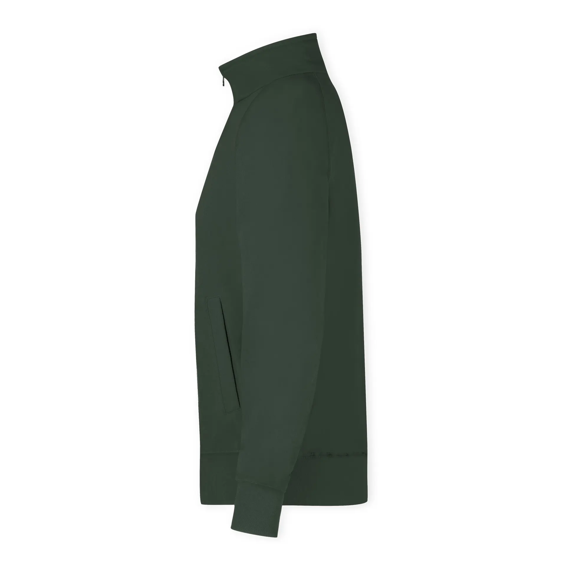 SUDADERA FRUIT OF THE LOOM ADULTO LIGHTWEIGHT SWEAT