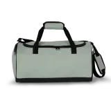 Bolsa de deporte básica en material reciclado