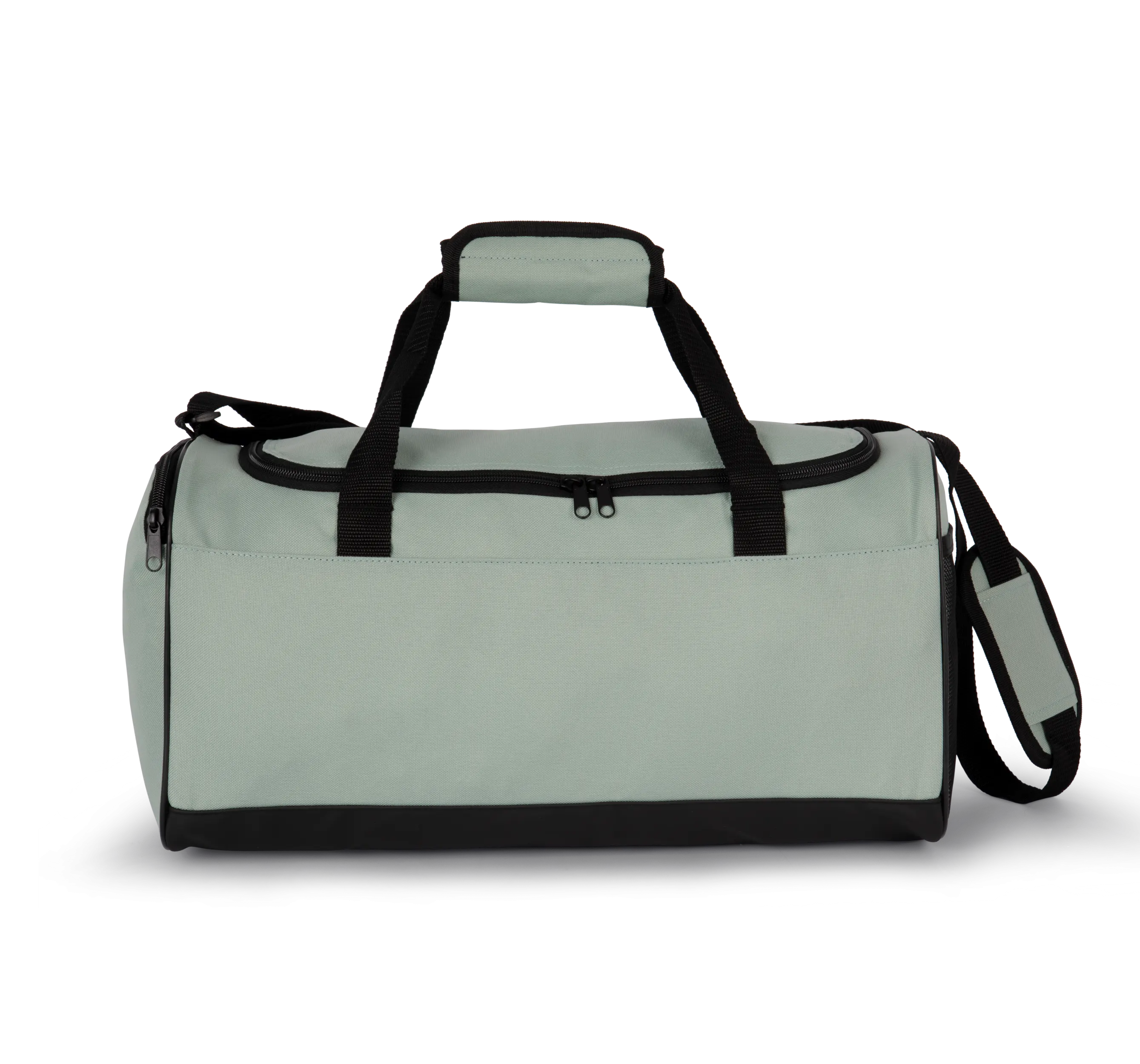 Bolsa de deporte básica en material reciclado