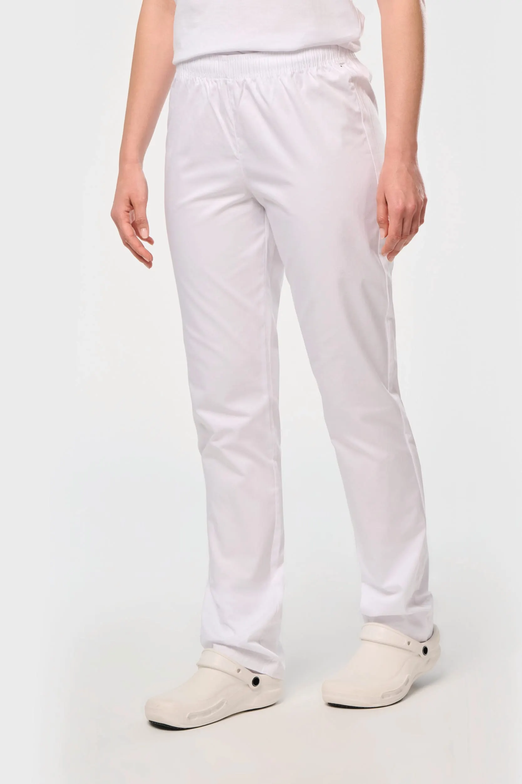 Pantalón algodón – Unisex