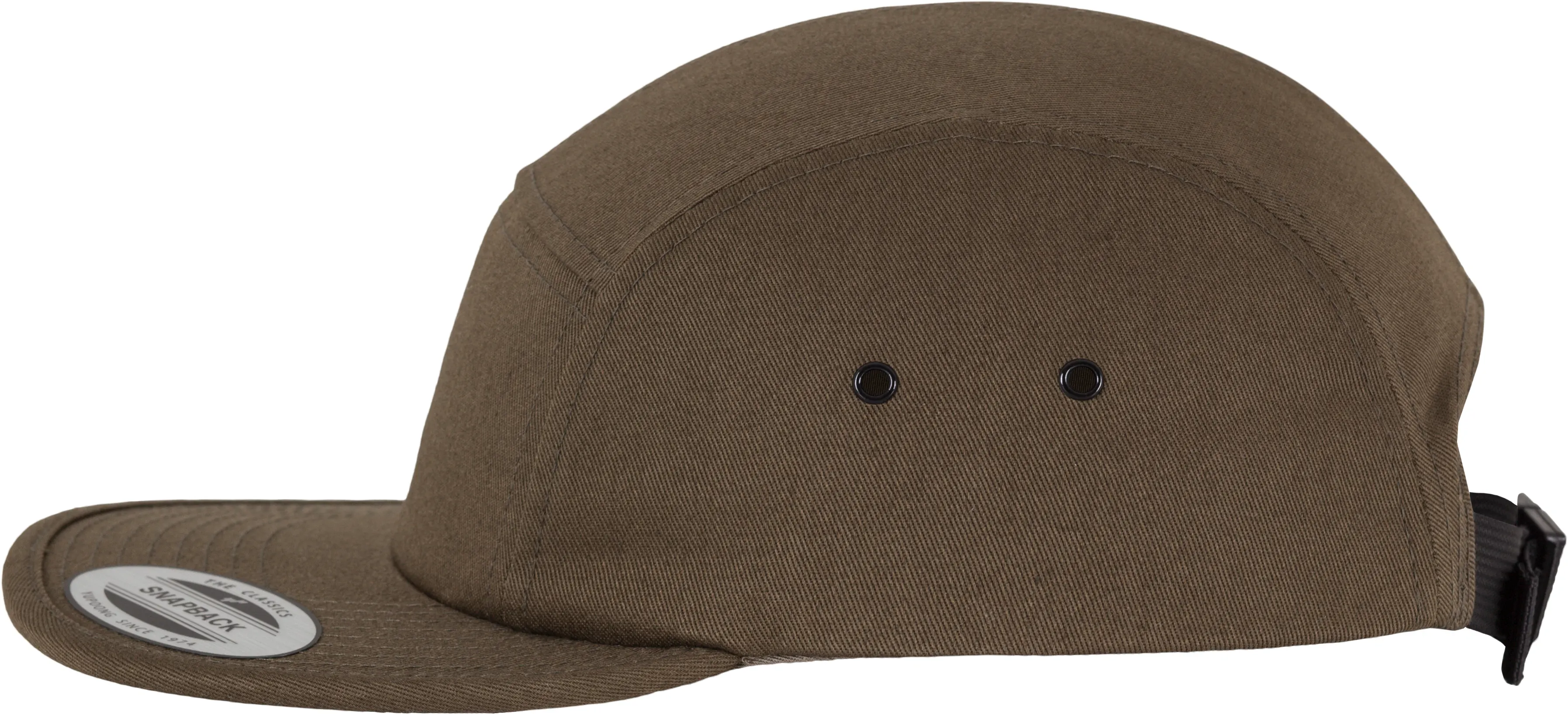 Gorra Jockey clásica<br/>