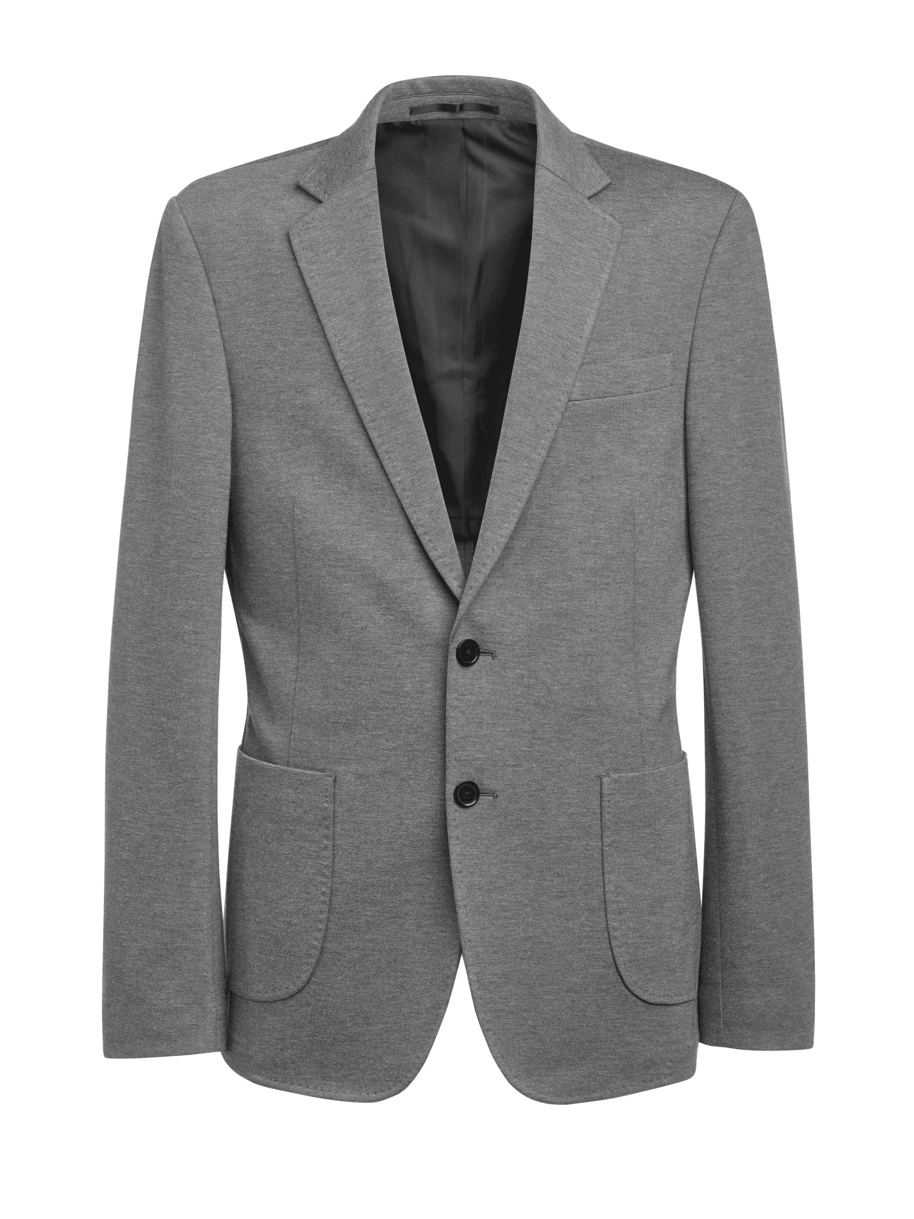Chaqueta jersey Rory hombre<br/>