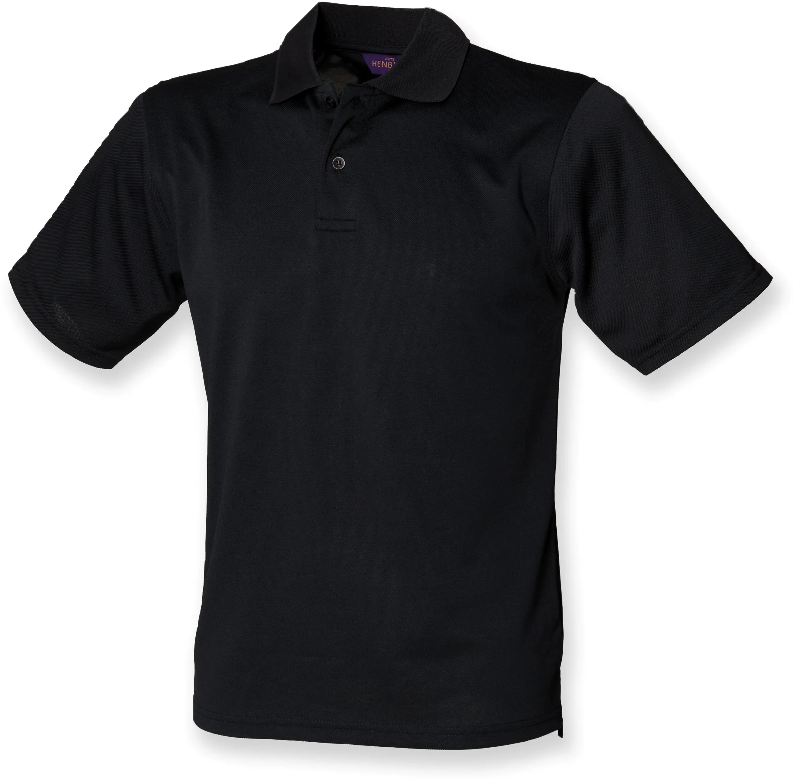 Polo Cool Plus hombre