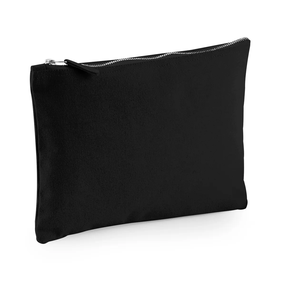 Estuche de algodón