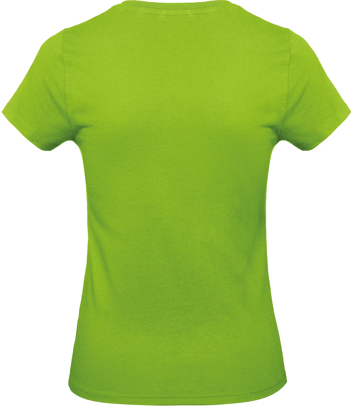 Orchid Green
